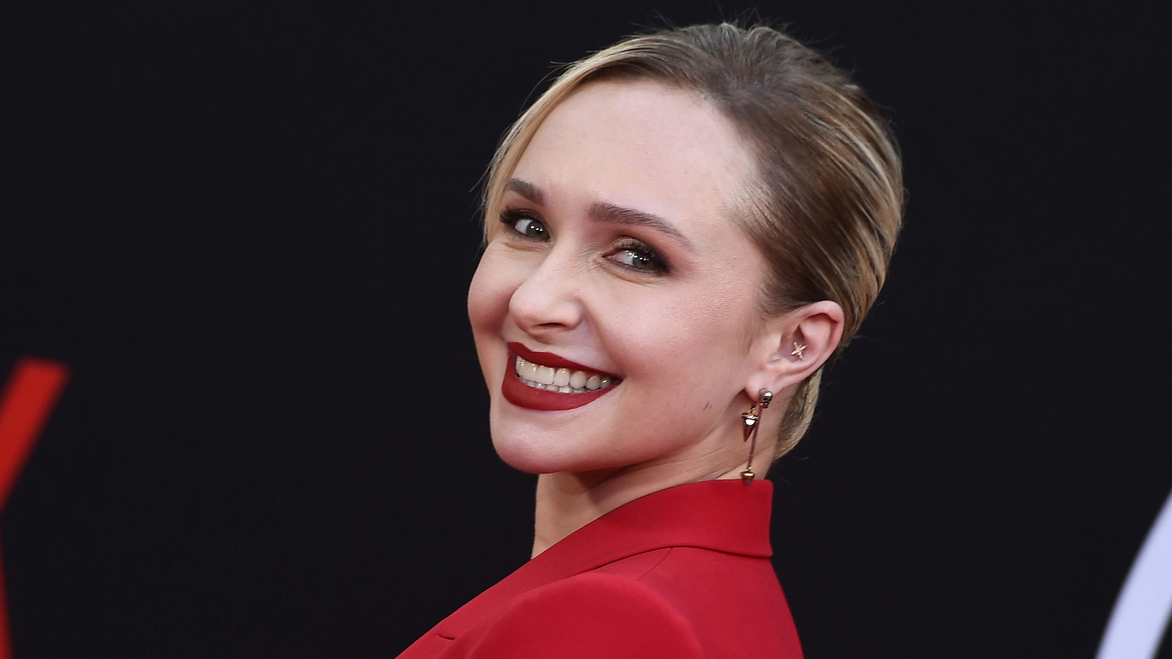 Heute.at - Hayden Panettiere ist tot – jetzt kommt alles ans Licht