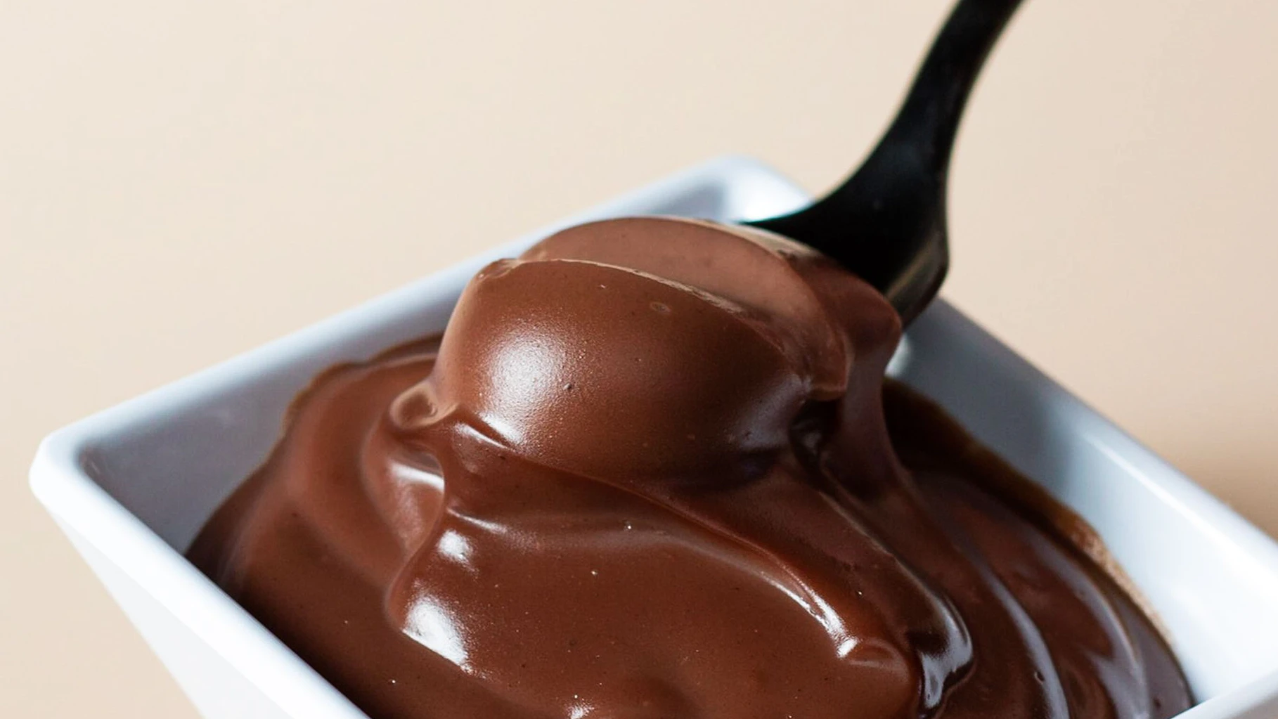 Heute.at - Dieser beliebte Schoko-Pudding enthält keine Schokolade