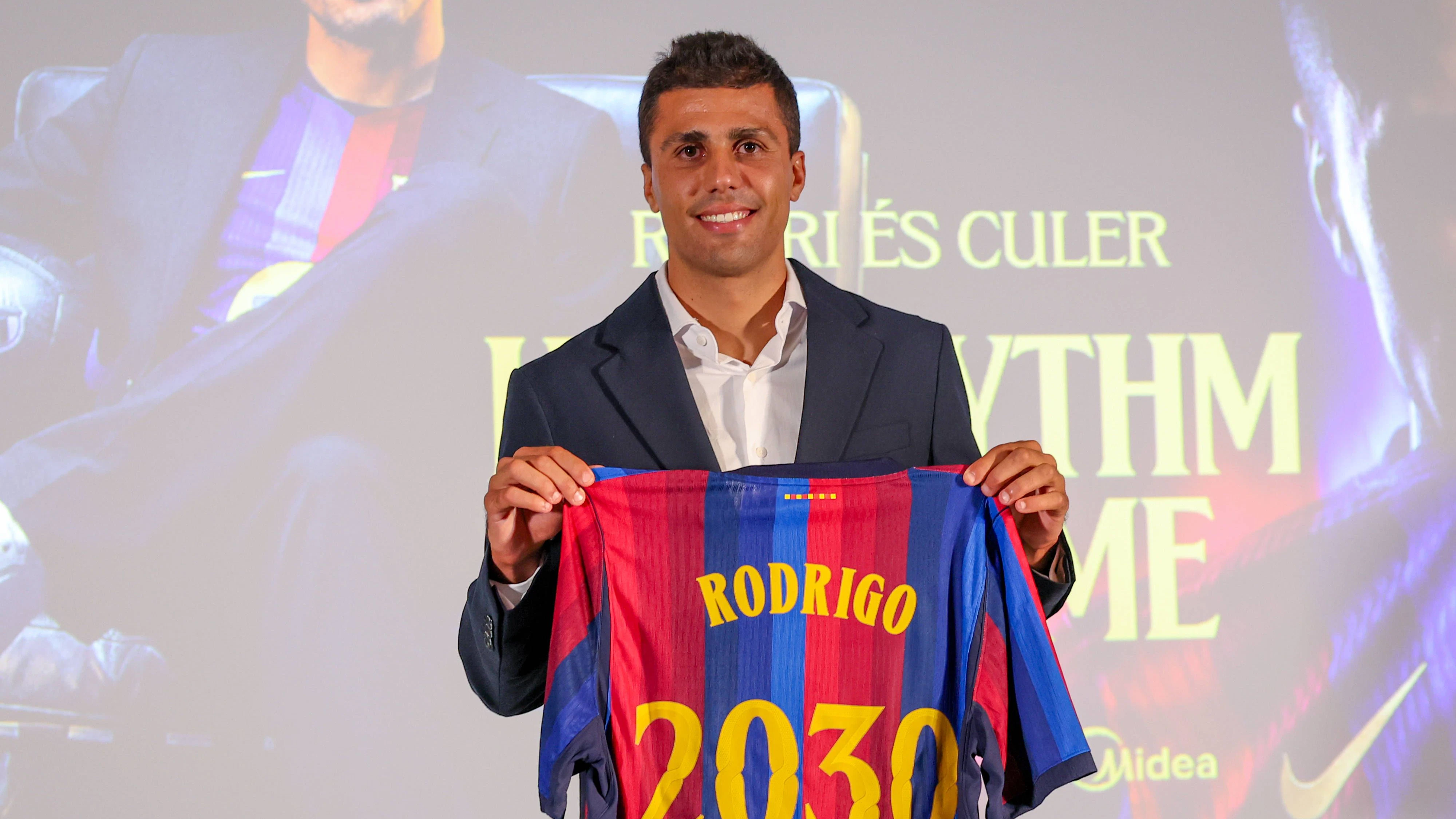 Heute.at - Rodri ist ein Arschloch: Posting sorgt für Aufsehen