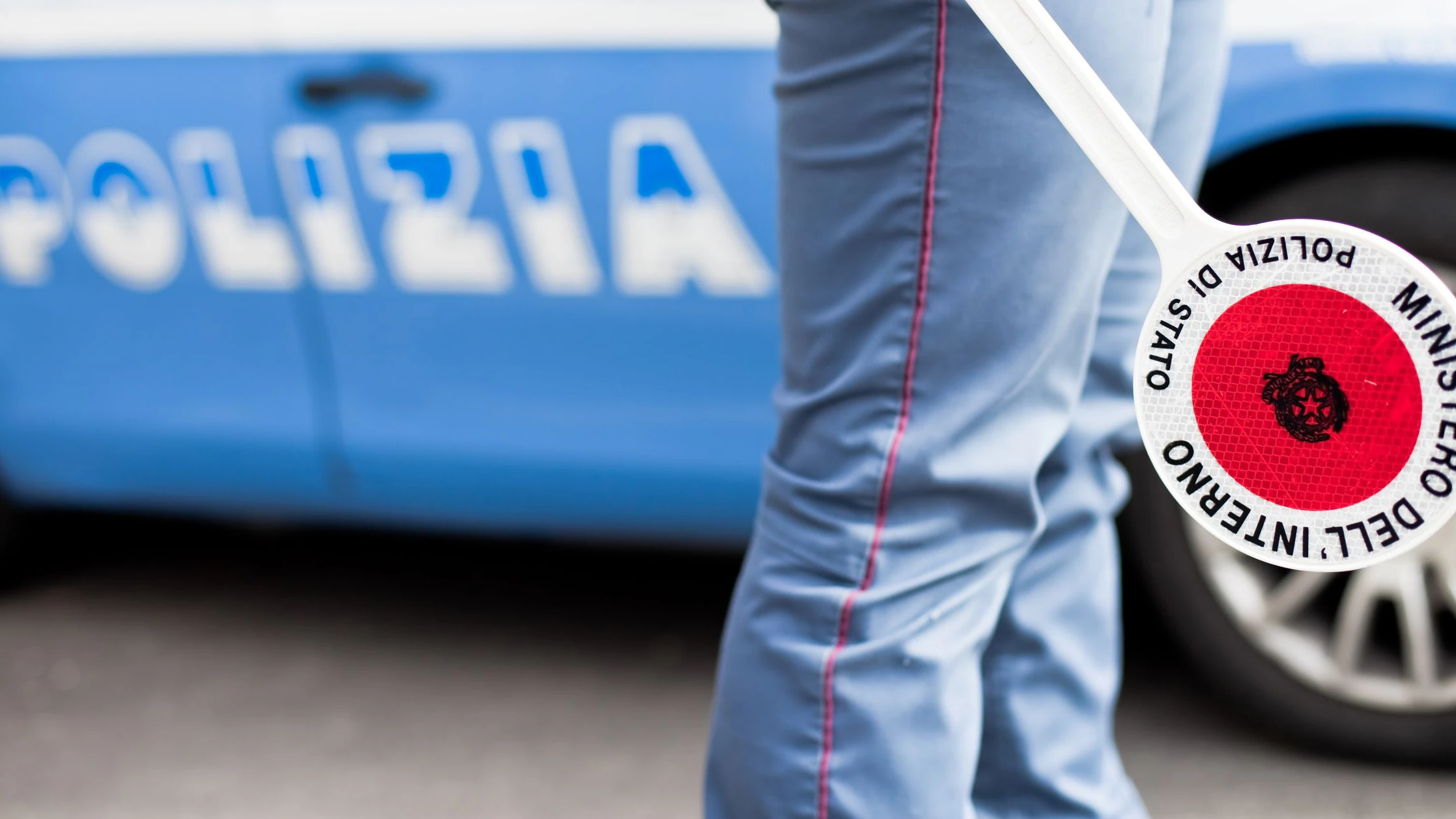 Heute.at - Hier gelten überraschende Regeln bei Verkehrskontrollen