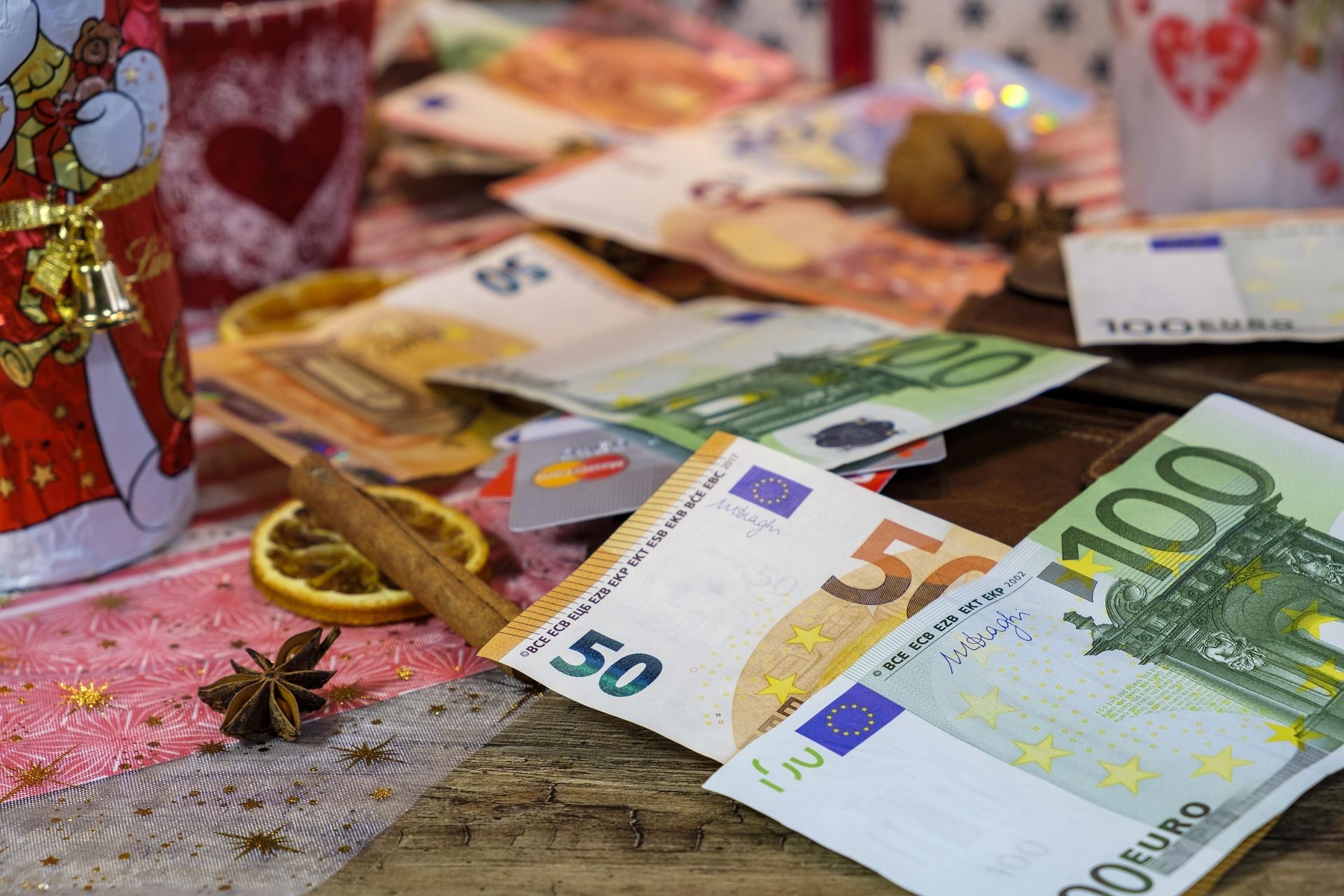 Heute.at - Diese versteckten Kosten können im Urlaub teuer werden