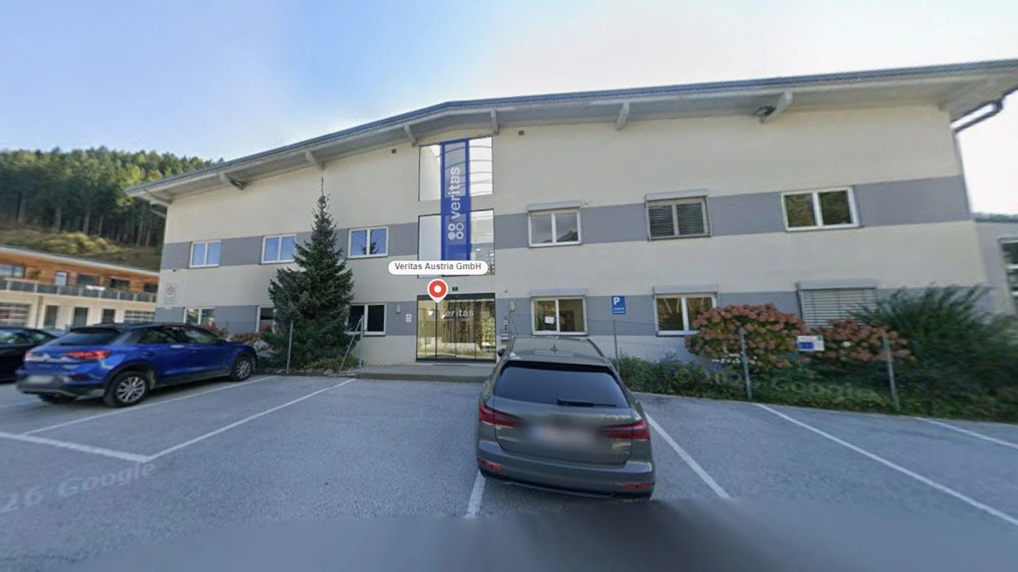 Heute.at - 90 Jobs weg! Autofirma schließt Werk in Österreich