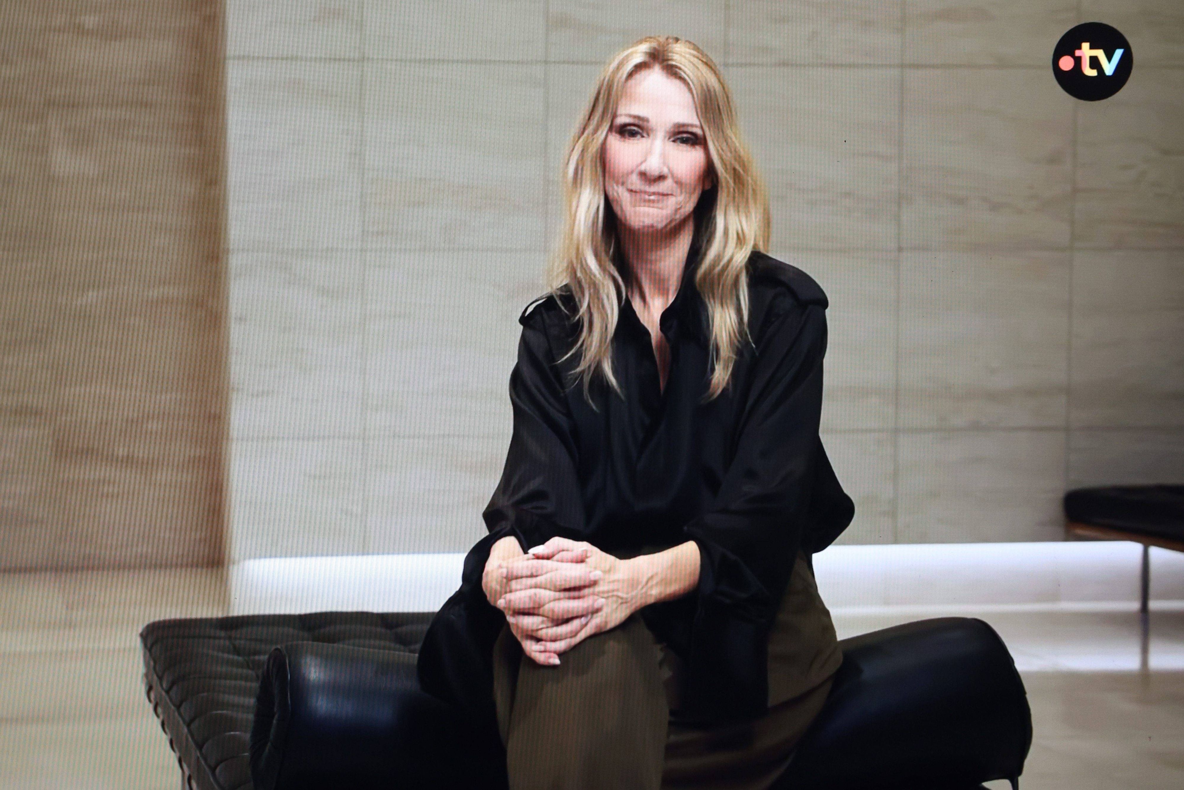 Céline Dion meldete sich vor einigen Monaten mit unglaublichen Nachrichten: Sie kann wieder auftreten. Am 12. September startet eine Konzertreihe in Paris.