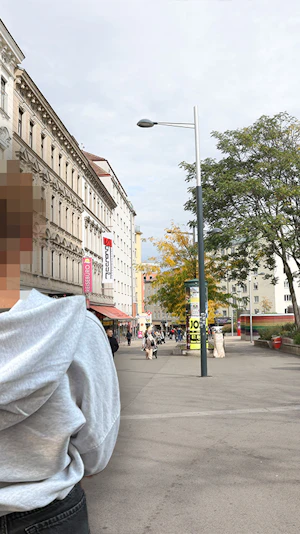 Wohnungssuche Wien: Hohe Mieten, knappe Angebote und respektlose Makler machen die Suche für viele zur Geduldsprobe. Aktuelle Erfahrungen.