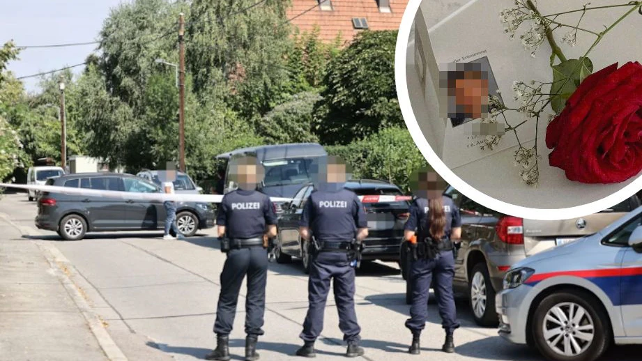 Heute.at - Was bin ich für ein Mensch – Schwulenhasser packt aus