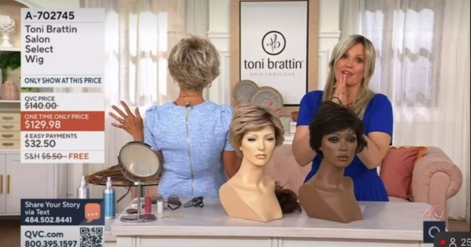 Toni Brattin (links) kann sich vor Lachen nicht mehr halten.