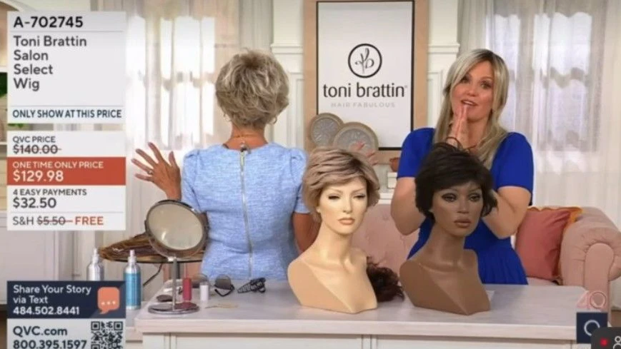 Toni Brattin (links) kann sich vor Lachen nicht mehr halten.