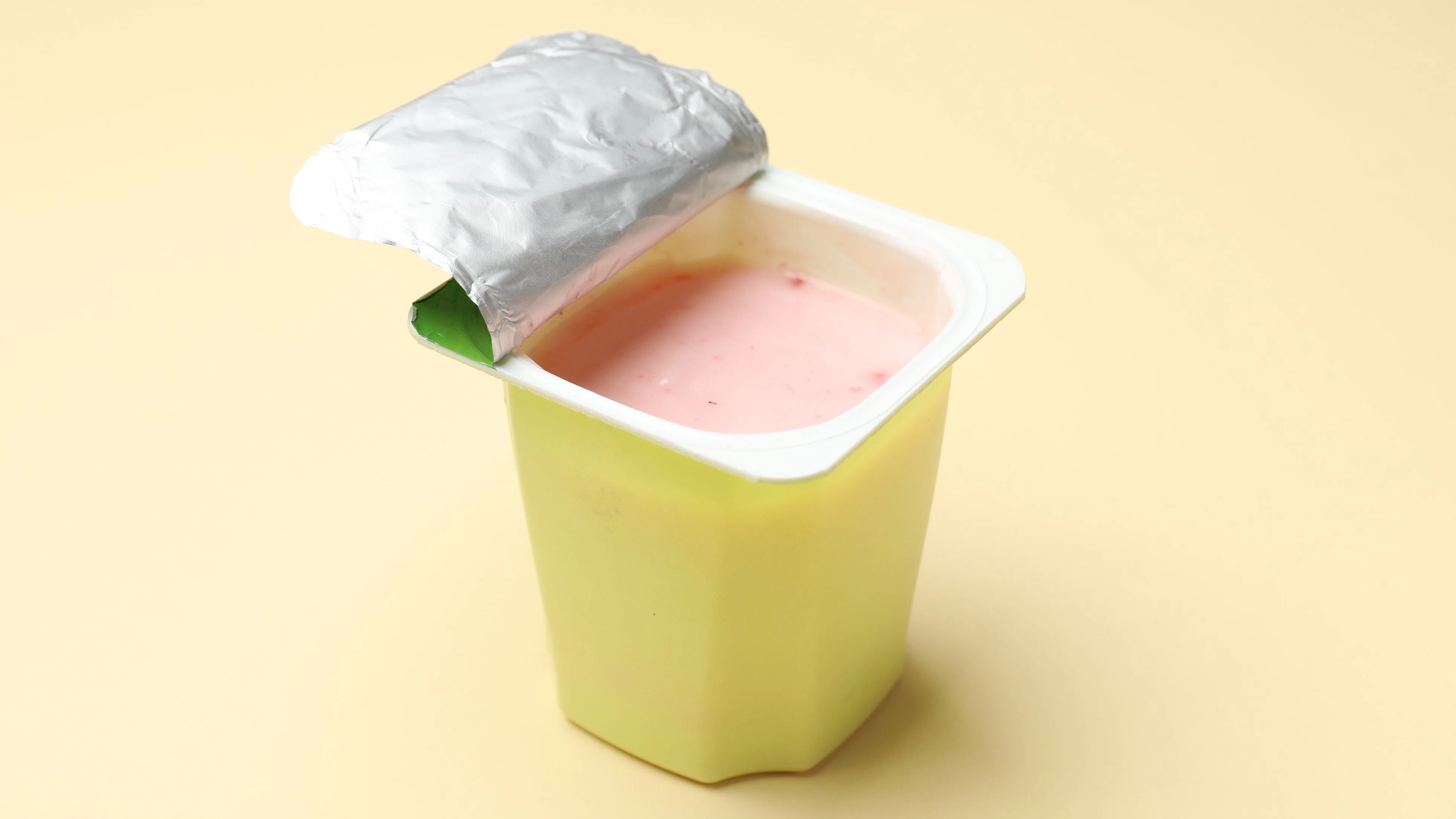 Joghurt