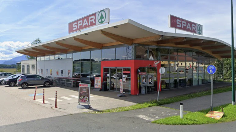 Heute.at - Muss aufhören – Spar-Betreiber zieht Reißleine