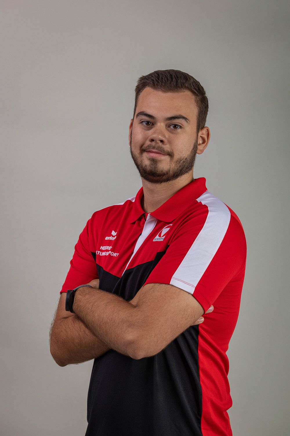 Noah Kallan