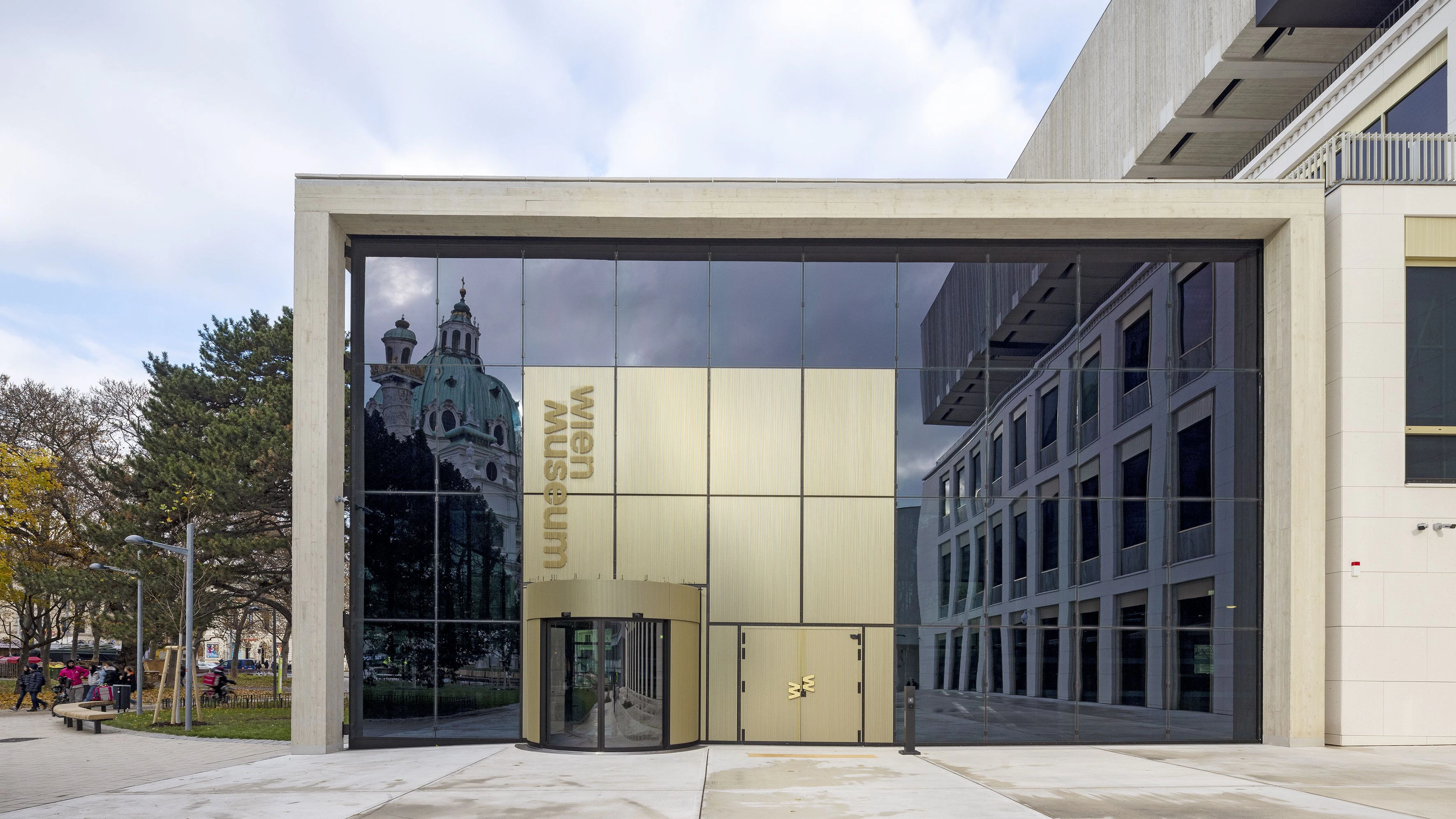 Wien Museum Neu 11_2023