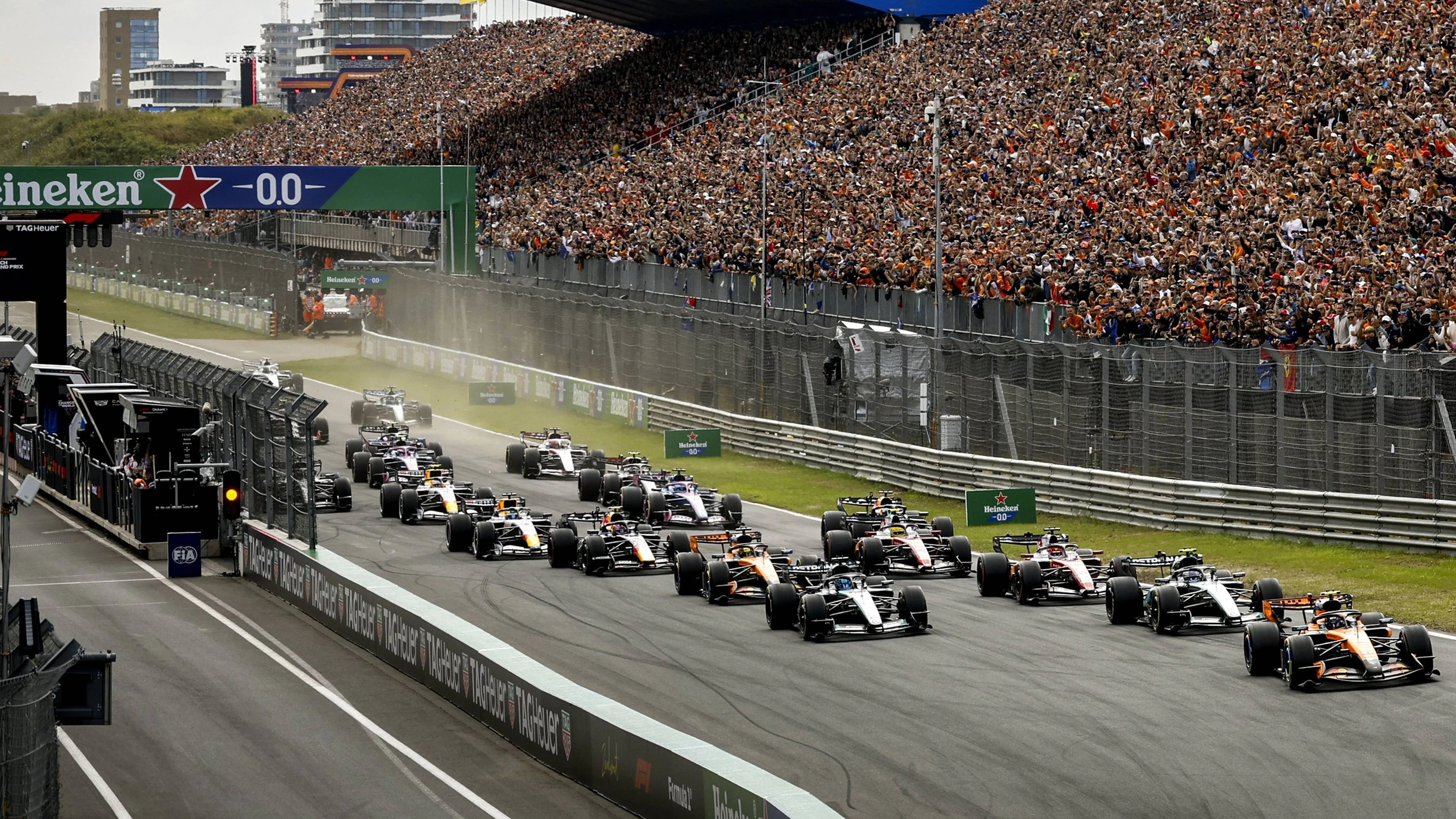 Formel 1