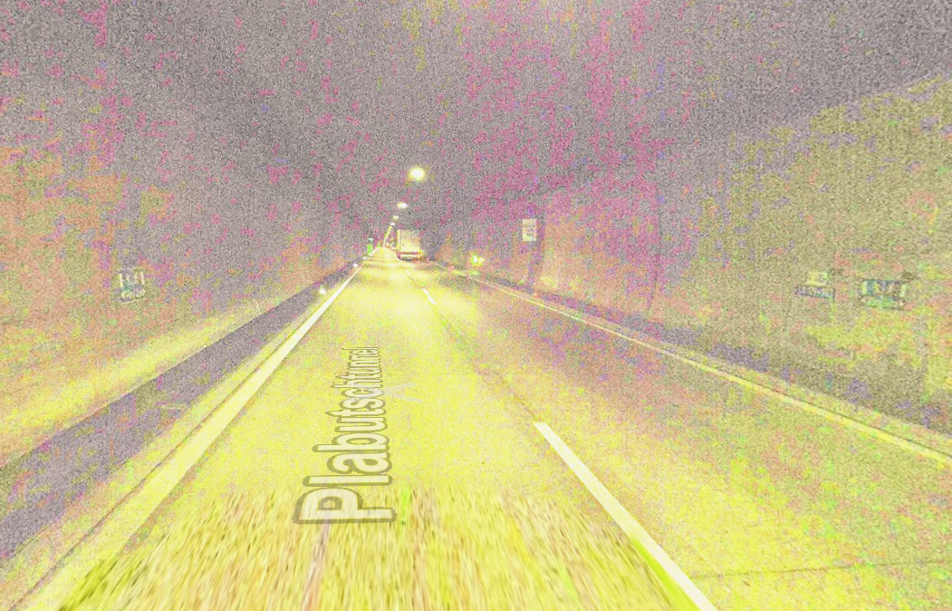 Heute.at - 17-Jähriger lacht Richter nach Urteil ins Gesicht