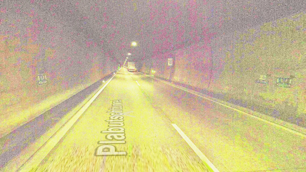 Heute.at - 17-Jähriger lacht Richter nach Urteil ins Gesicht