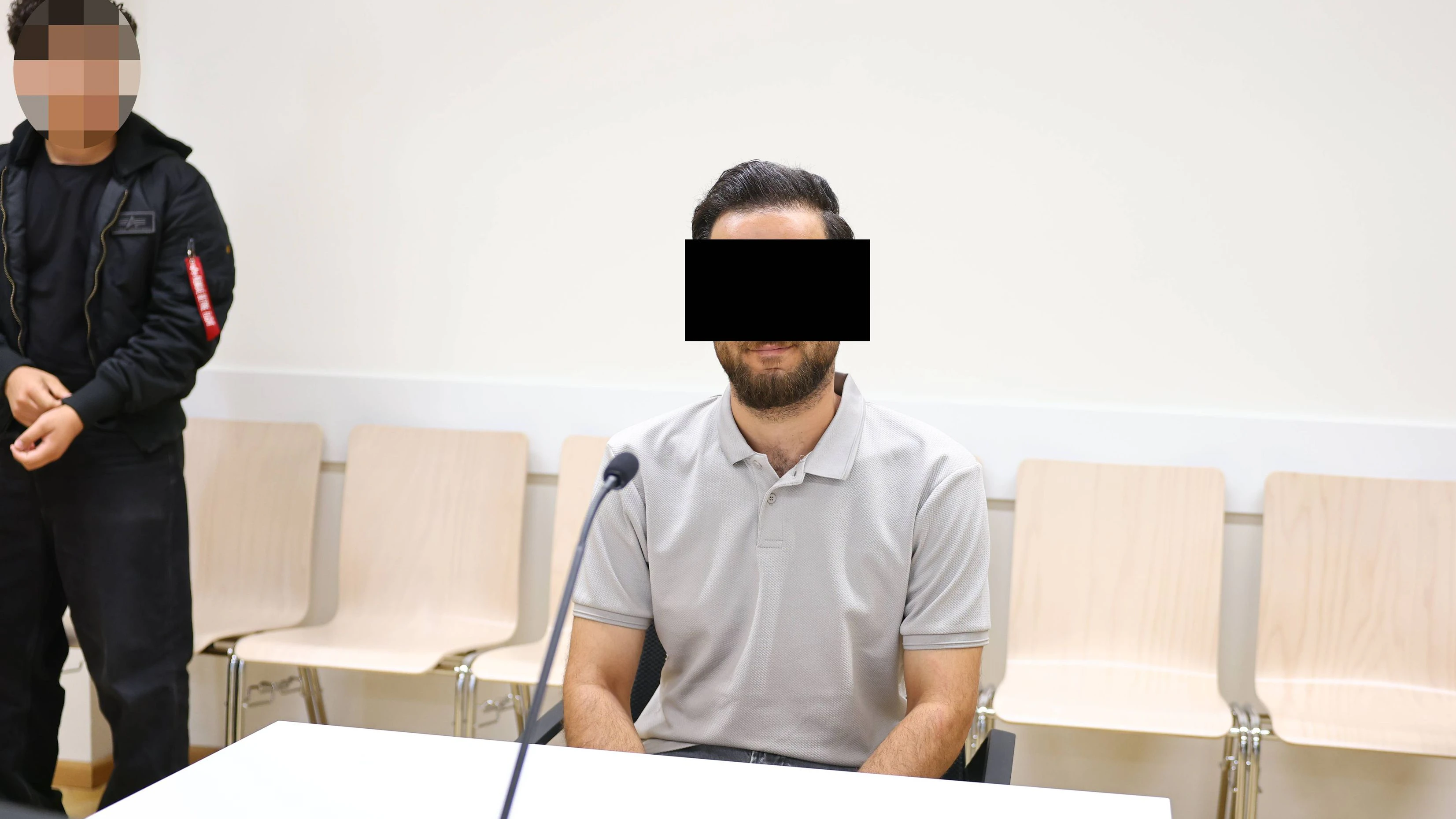 Heute.at - Tasche mit 32.000 Euro weg – Werde dich abschlachten