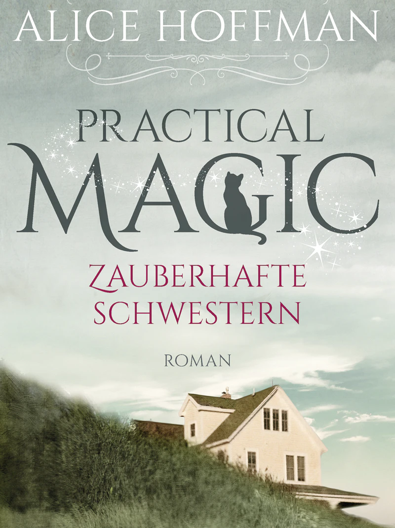 Passend zum Kinostart verlosen wir zwei Romane.
