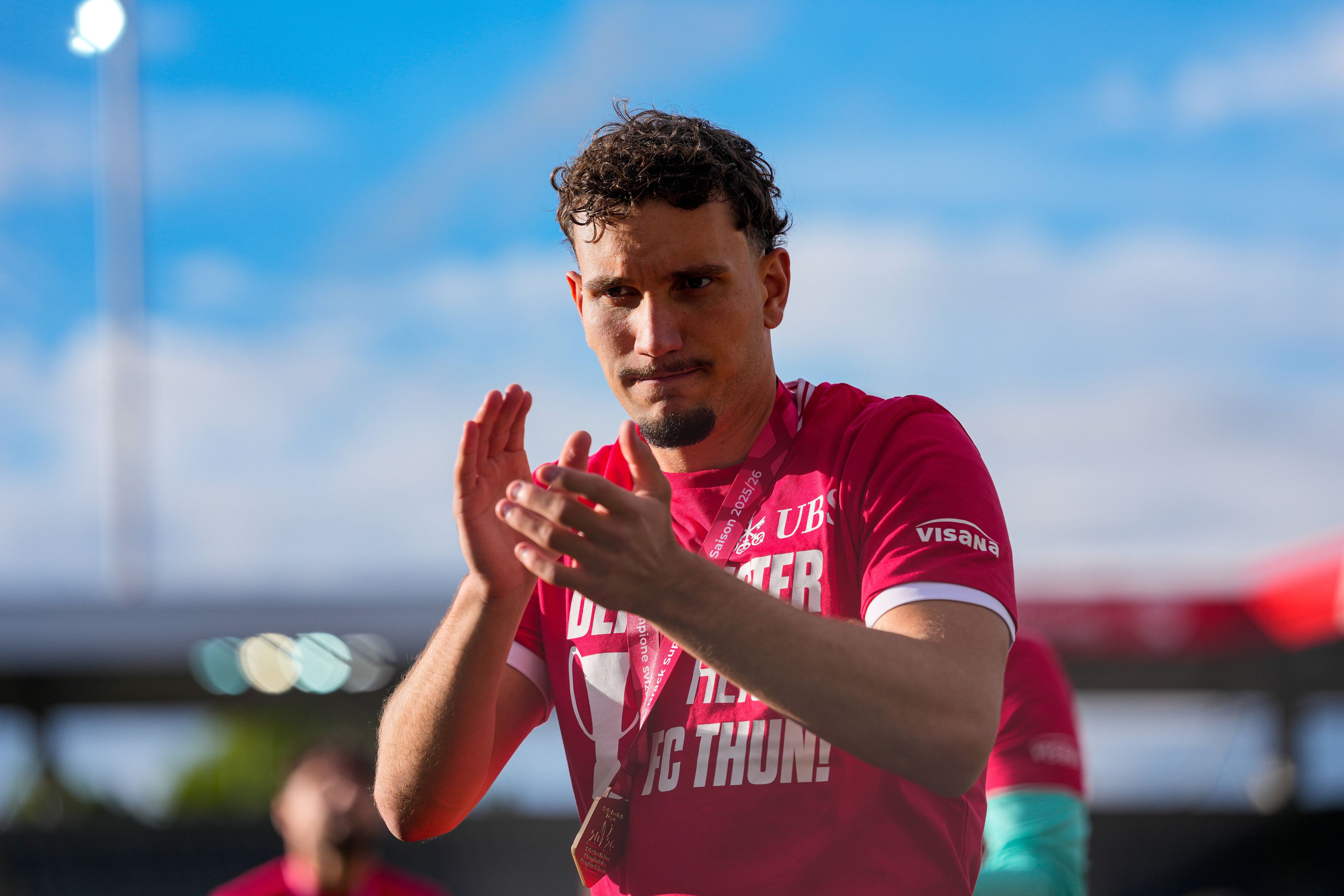 Heute.at - Sturm holt Schützling von Meister-Trainer Foda
