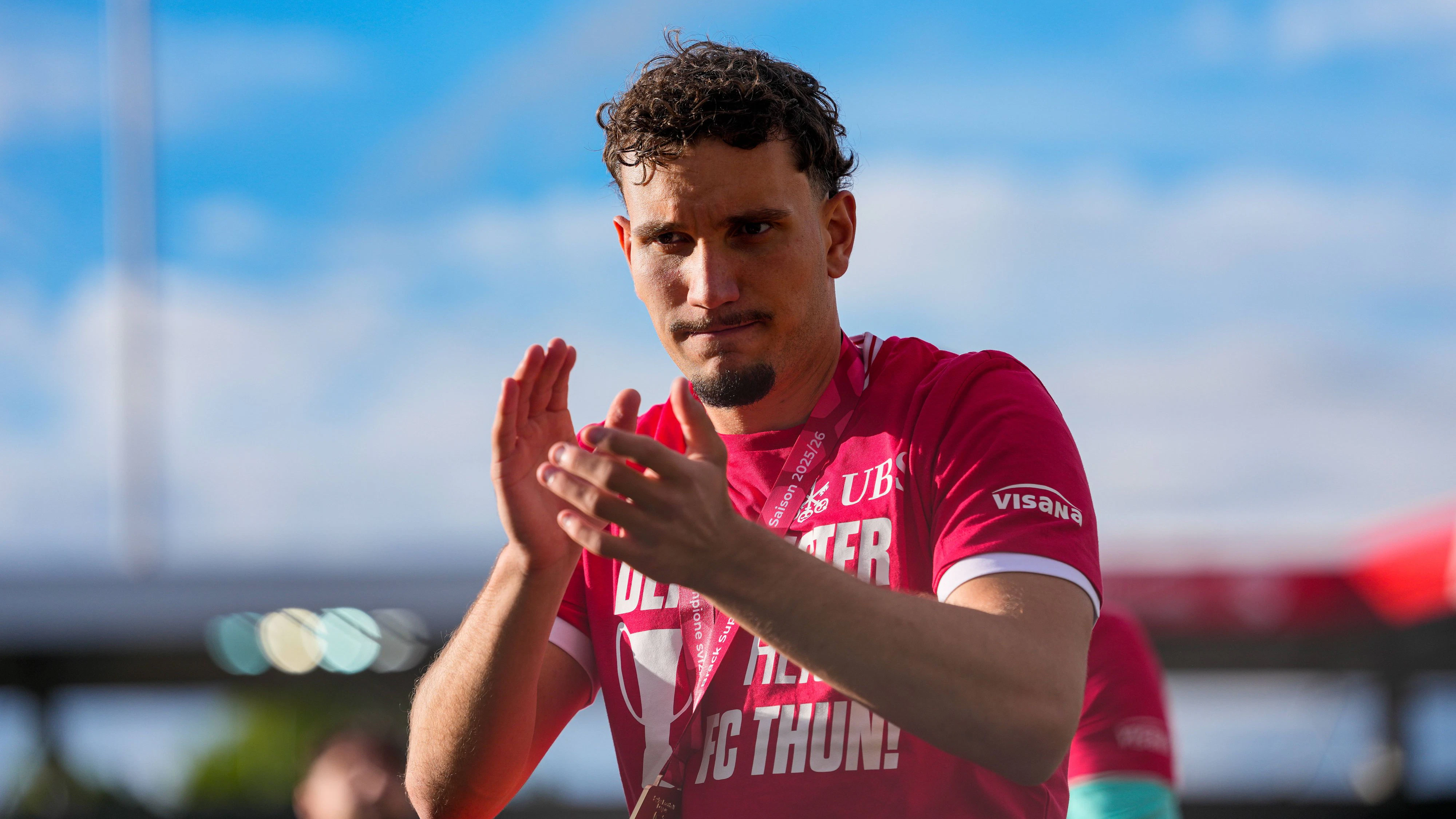 Heute.at - Sturm holt Schützling von Meister-Trainer Foda