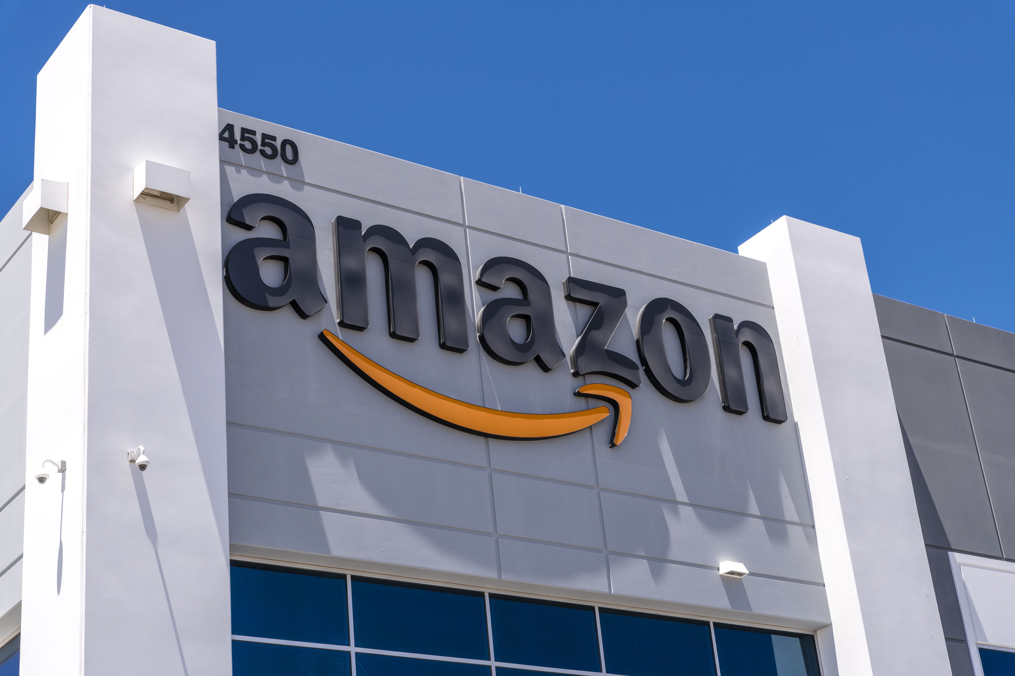 Heute.at - Bis zu 60 Prozent! Bei Amazon knallen die Preise hoch
