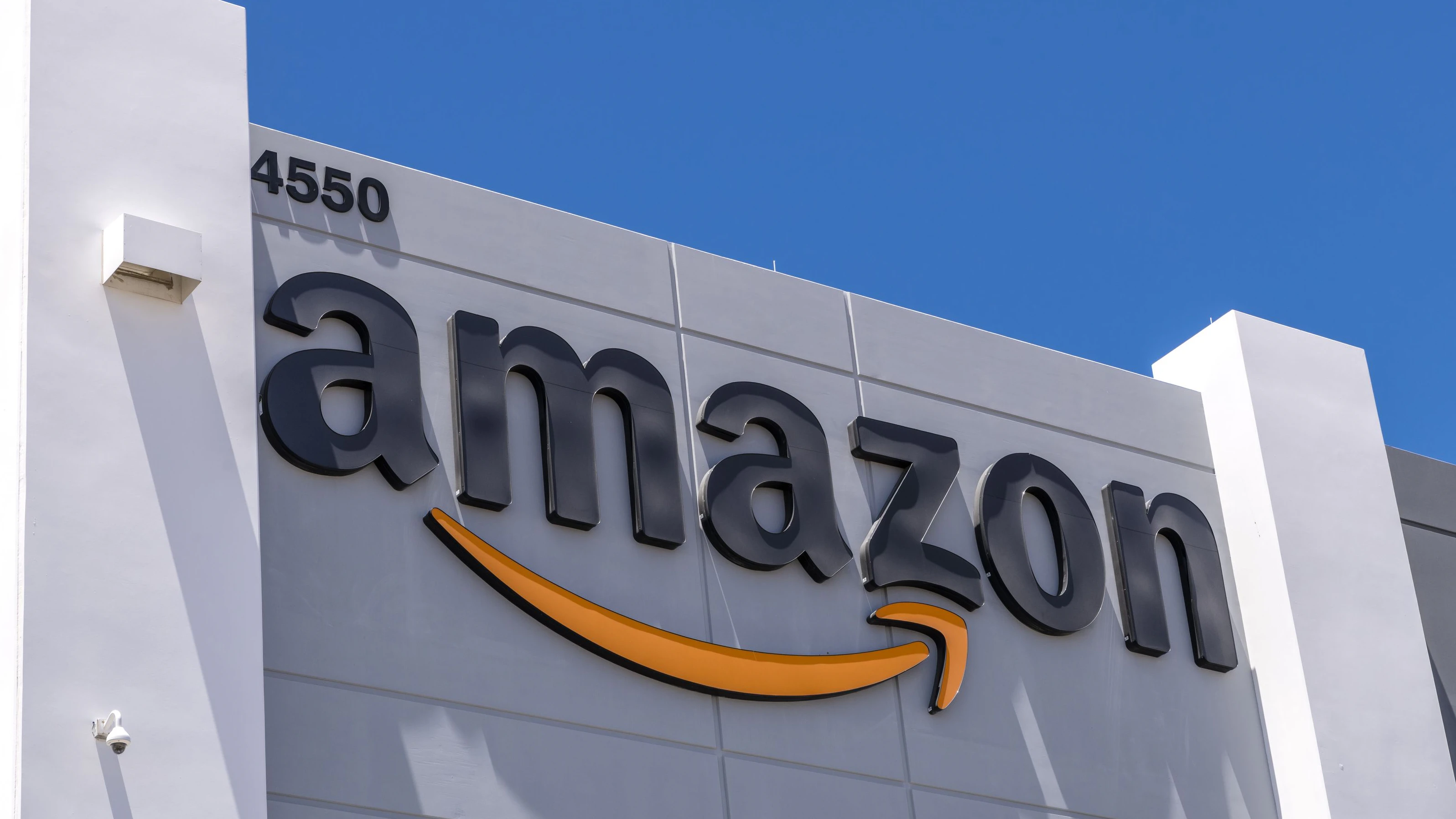 Hohe Speicherpreise als Begründung: Vorerst in den USA steigen die Preise für Amazon-Geräte um bis zu 60 Prozent.