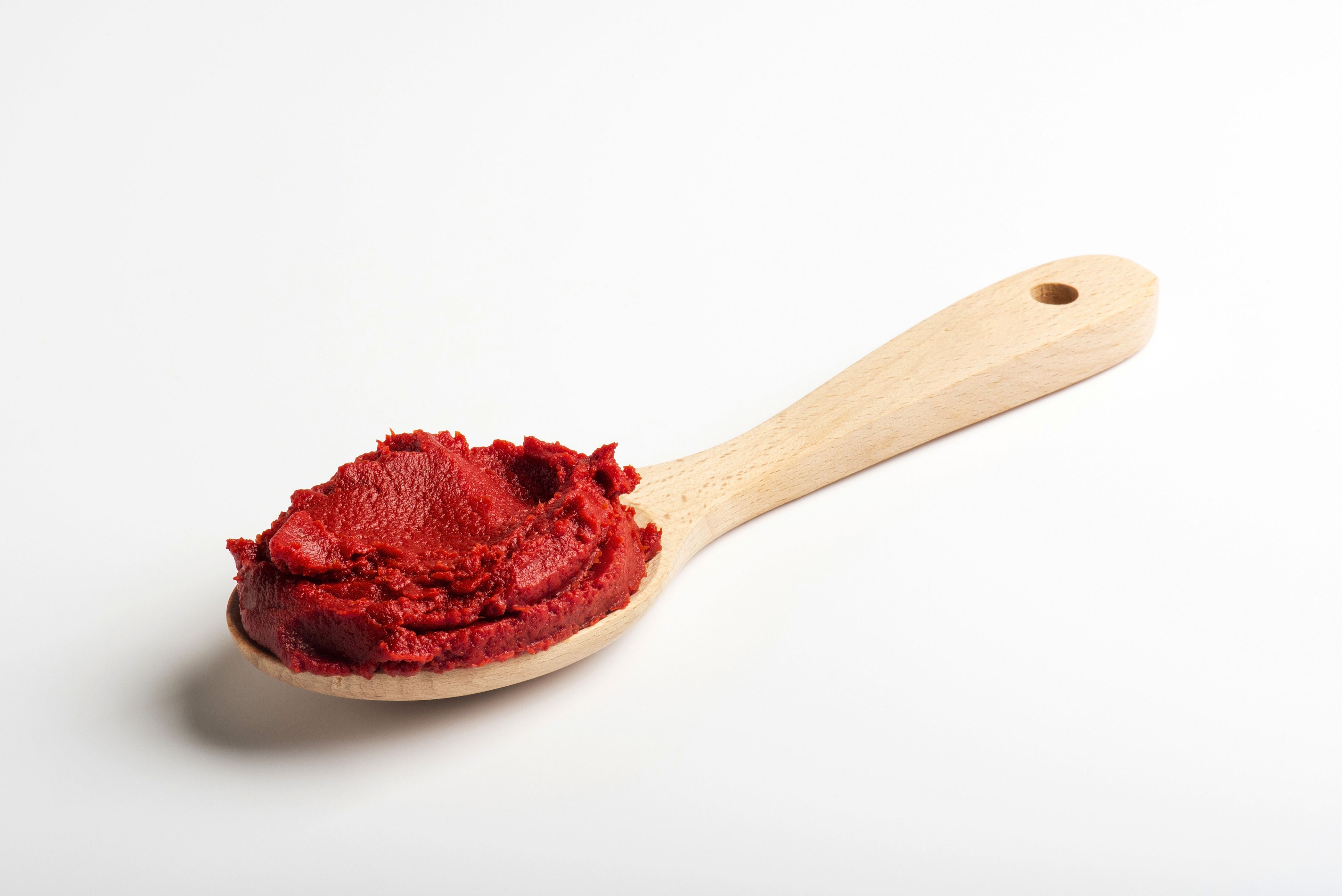 Heute.at - Ist Tomatenmark gesund? Das steckt in der roten Paste