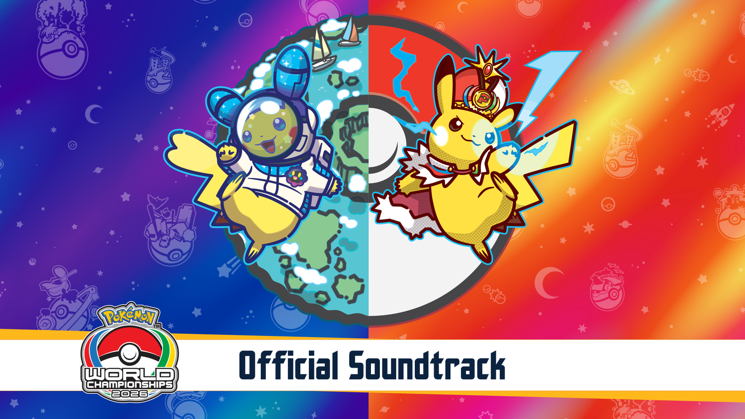 Heute.at - Pokémon-WM startet – und kommt auch nach Pokopia
