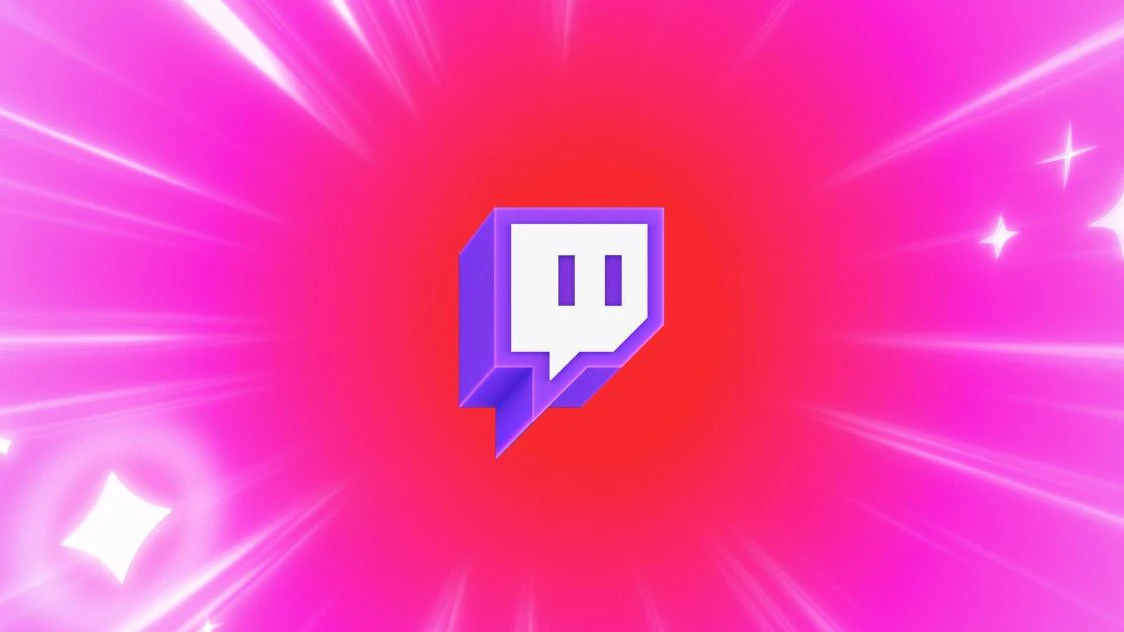 Twitch öffnet Sponsoring-Programme für Affiliates weltweit.