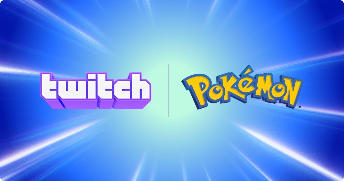 Heute.at - Pokémon-Abzeichen erobern jetzt sogar Twitch