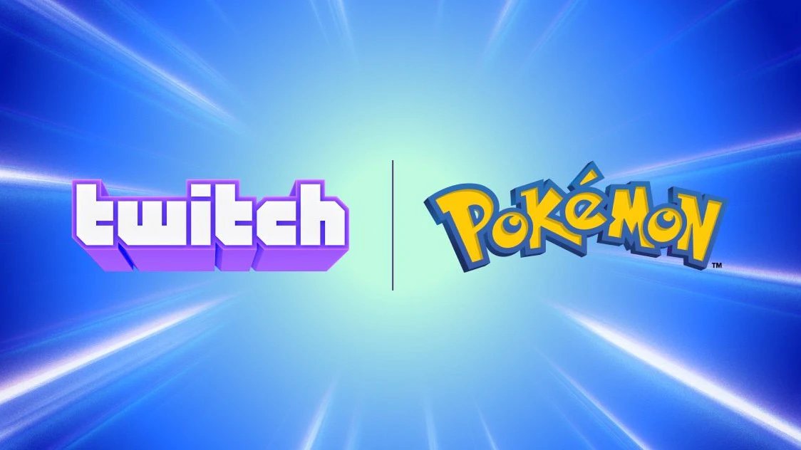 Wer Pokémon auf Twitch schaut, kann jetzt mehr als nur Streams verfolgen. Fürs Zusehen gibt es digitale Abzeichen.