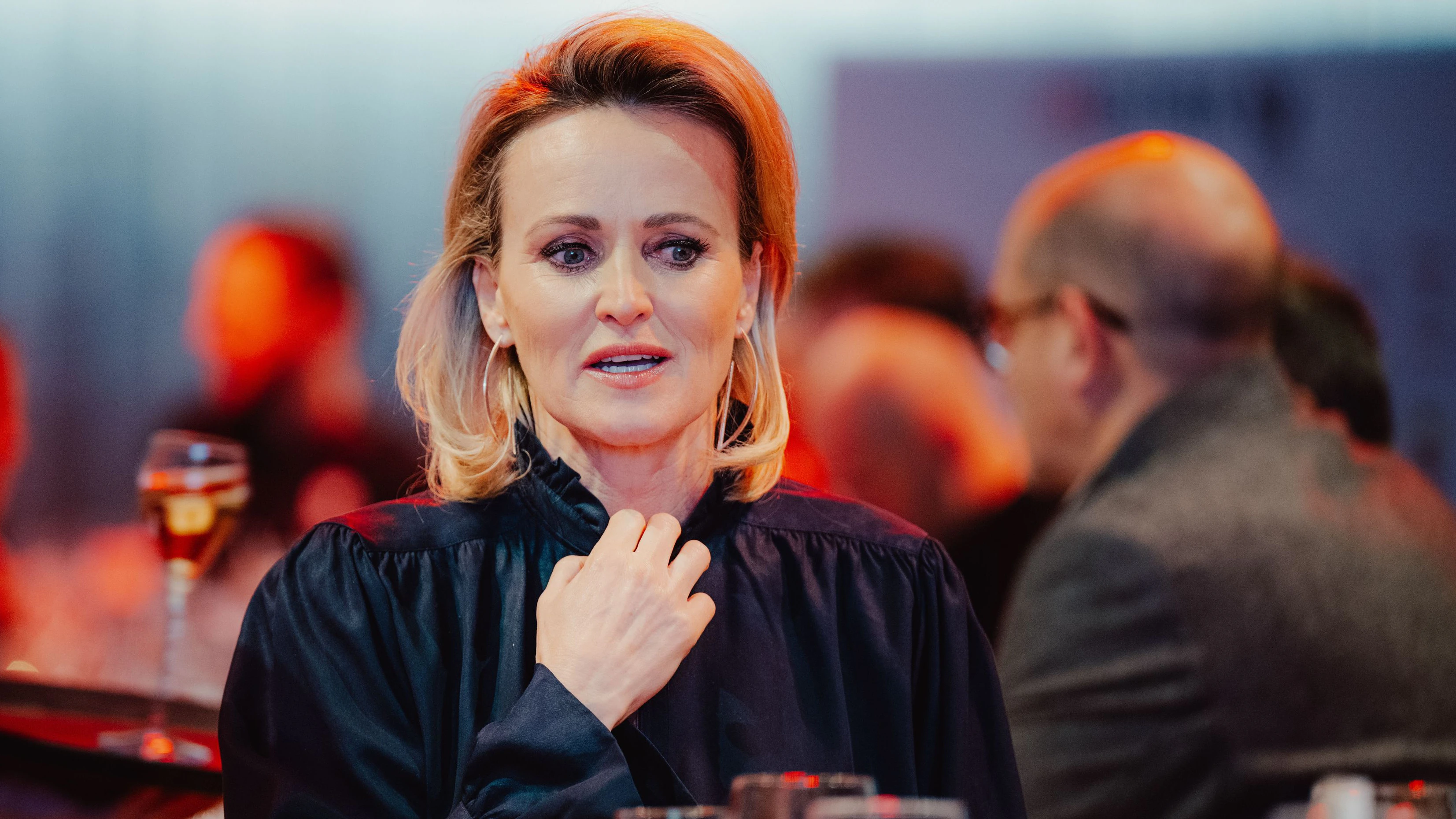 Heute.at - Neuer Top-Job! ÖSV-Ikone will Skisport revolutionieren