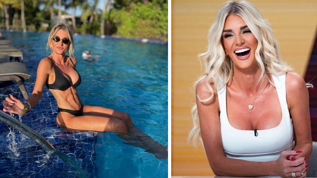 Kaylyn Kyle