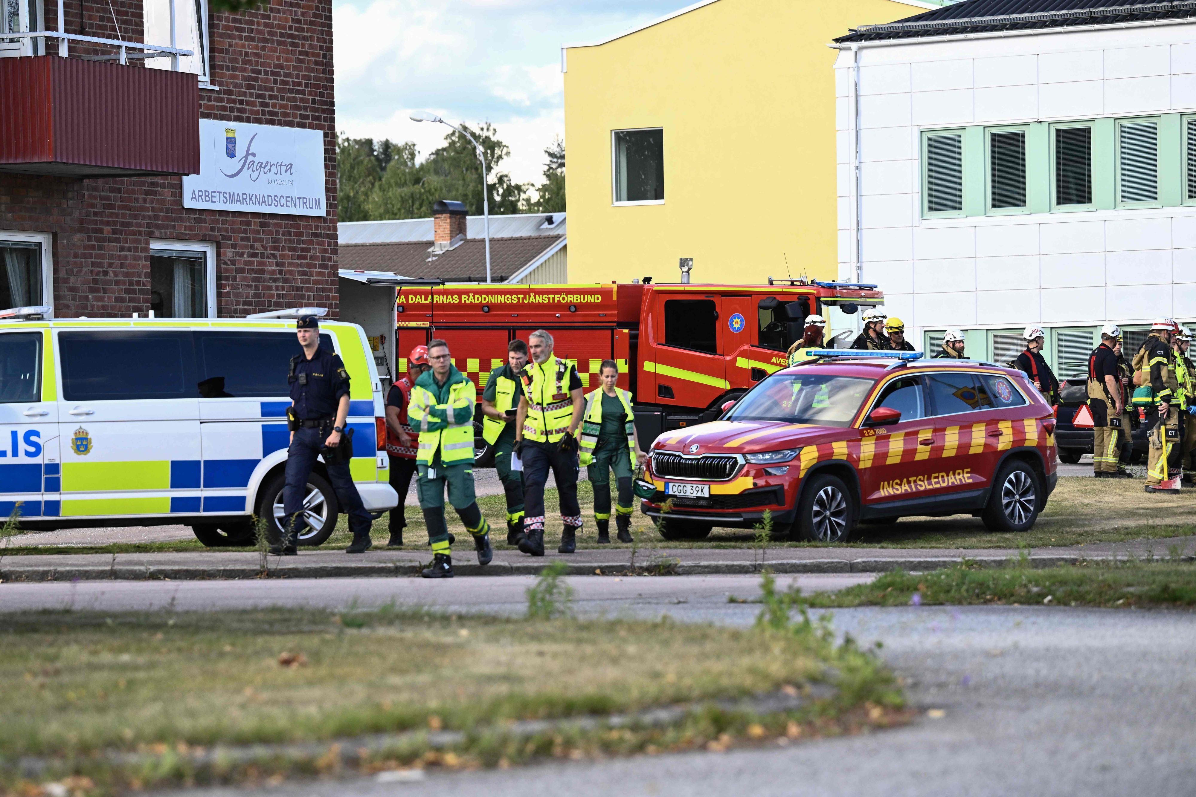 Bei der Bluttat kam eine 17-Jährige ums Leben.
