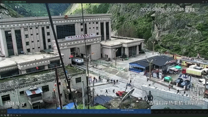 Heute.at - Nepal-Katastrophe: Experten ziehen Atombomben-Vergleich