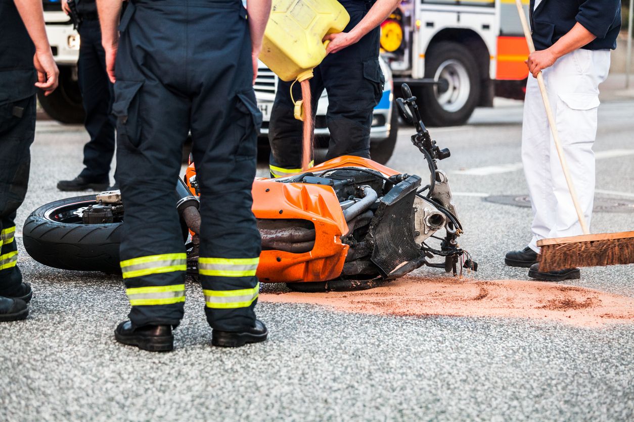 Der Steirer erlitt bei dem Unfall lebensgefährliche Verletzungen – und starb wenig später im Spital.