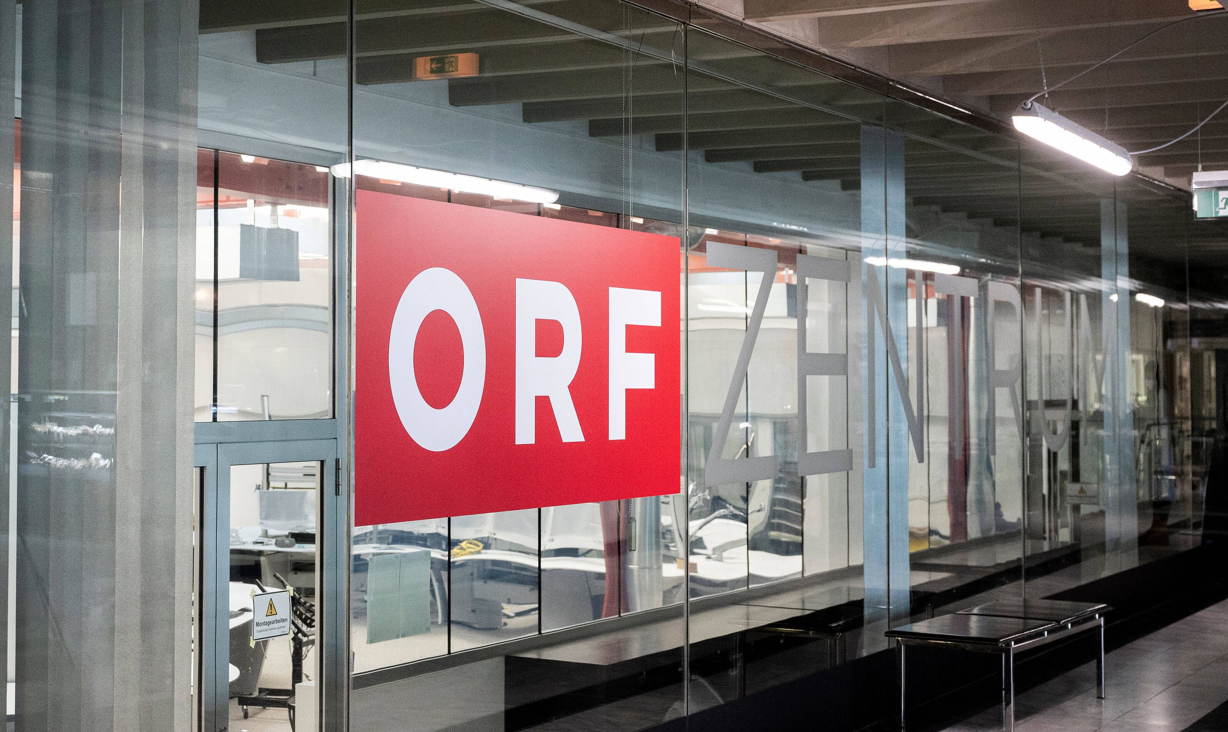 In Österreich steigt die Einkommensgrenze zur Befreiung der ORF-Haushaltsabgabe ab 2027 an. 