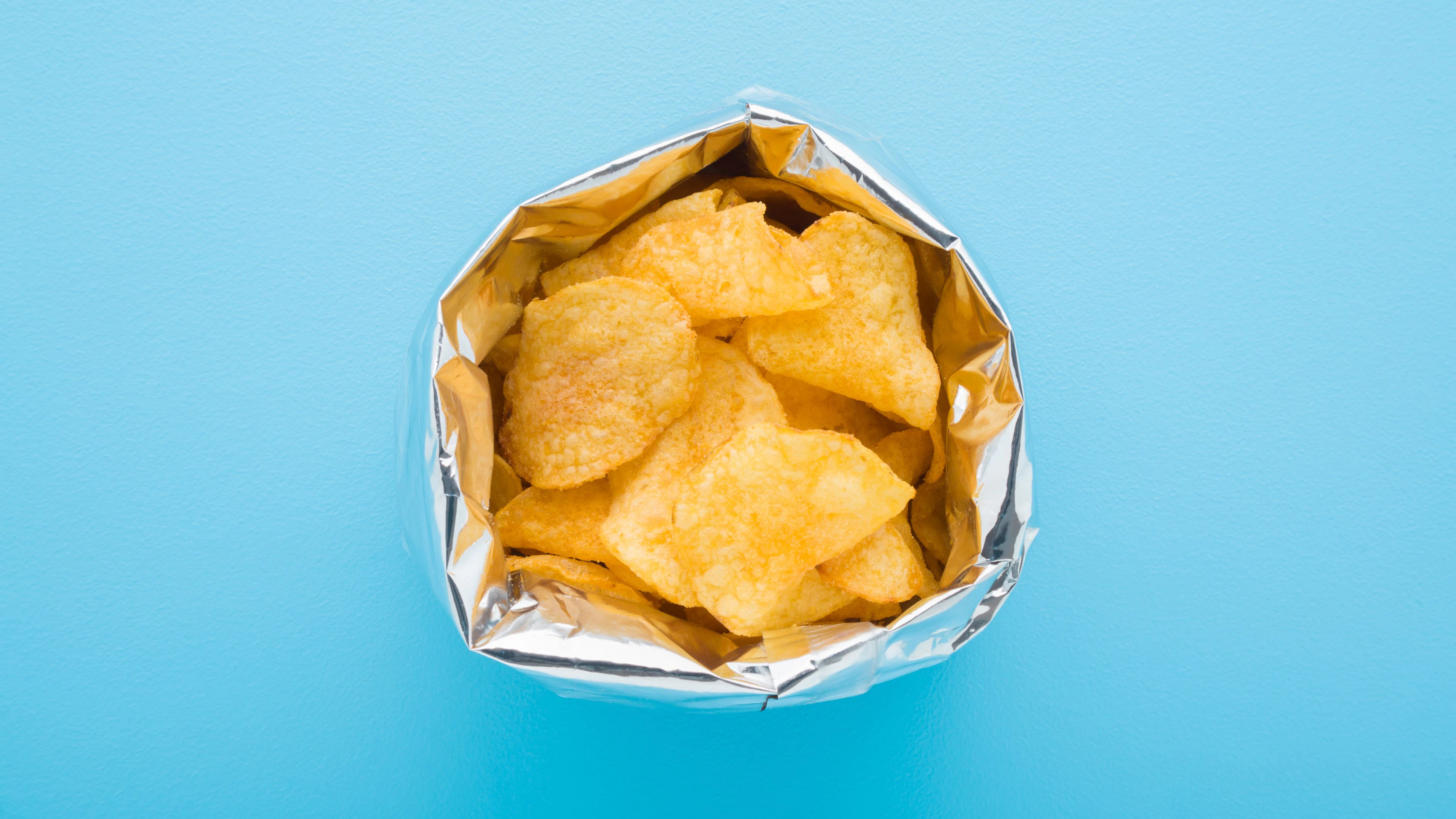 Chips
