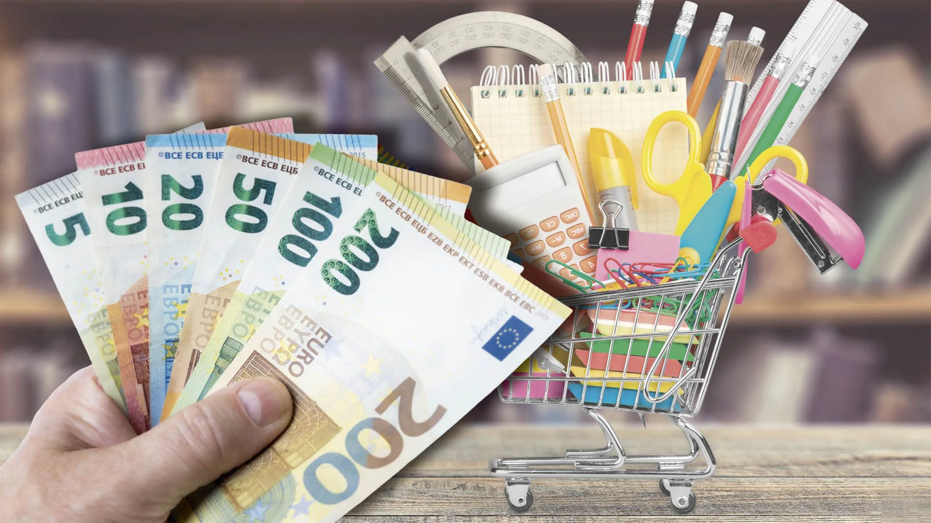 Aktueller AK-Preischeck enthüllt massive Preisunterschiede bei ein und denselben Produkten.