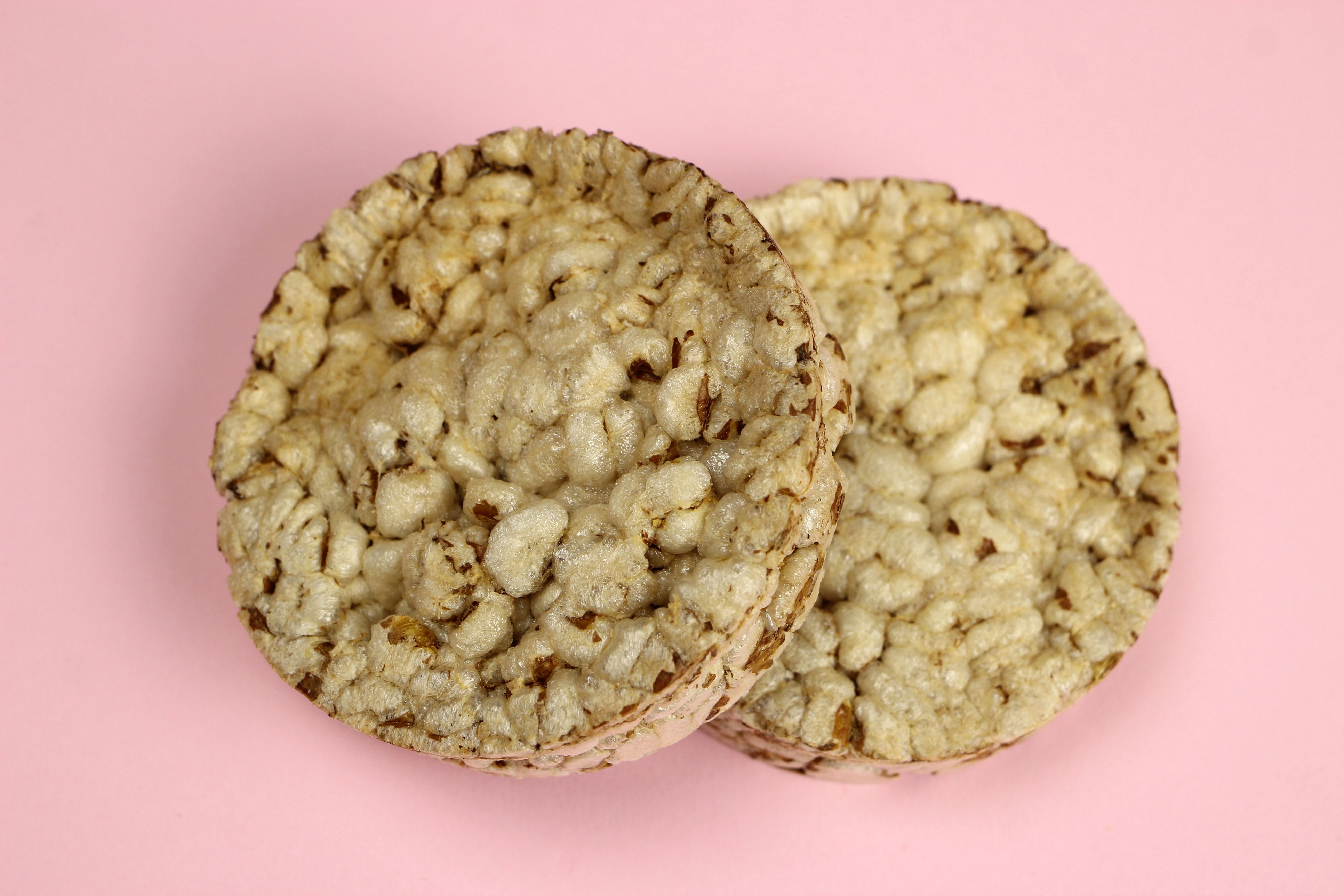 Heute.at - Diese Waffeln sind der bessere Abnehm-Snack