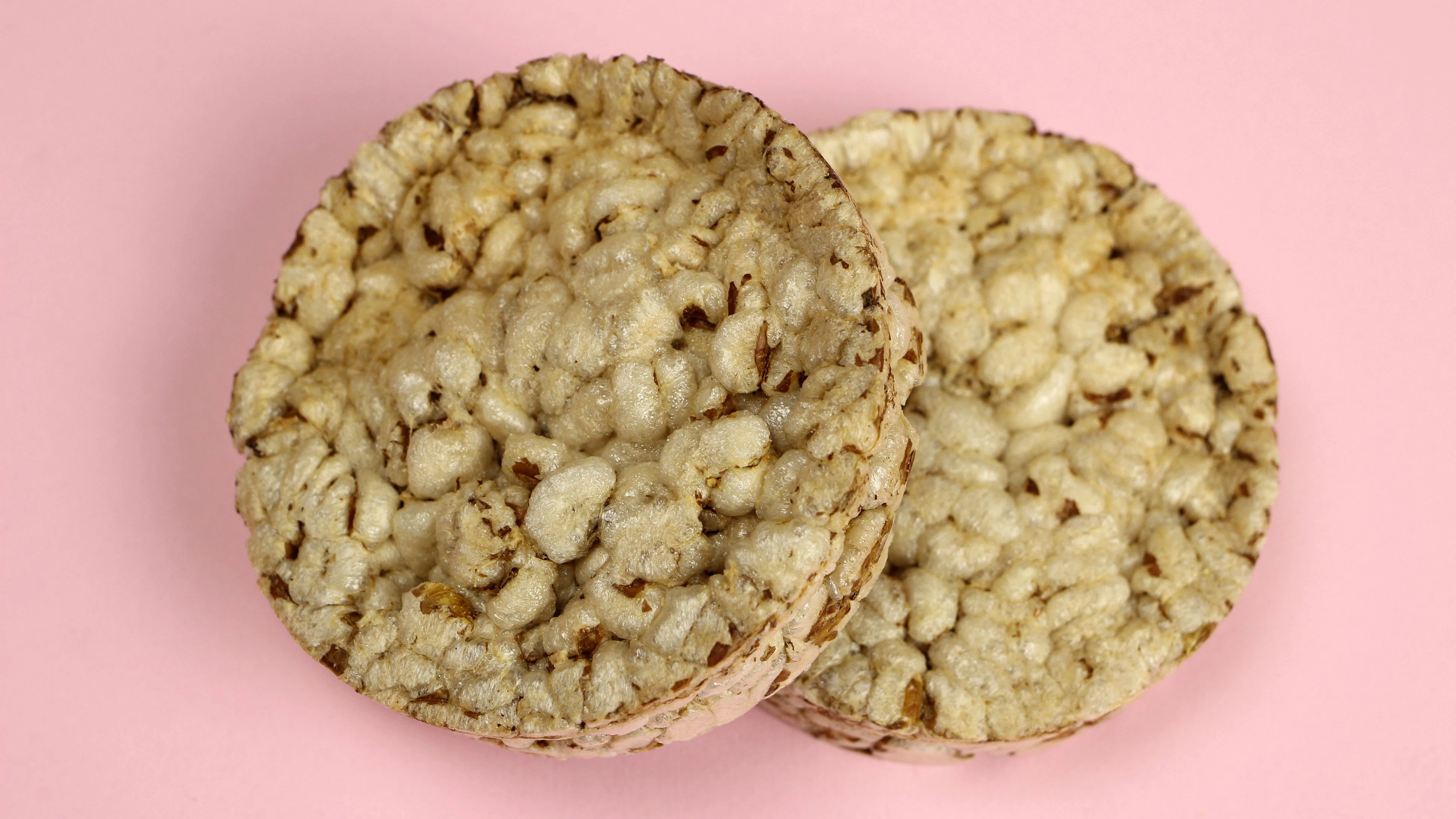 Heute.at - Diese Waffeln sind der bessere Abnehm-Snack