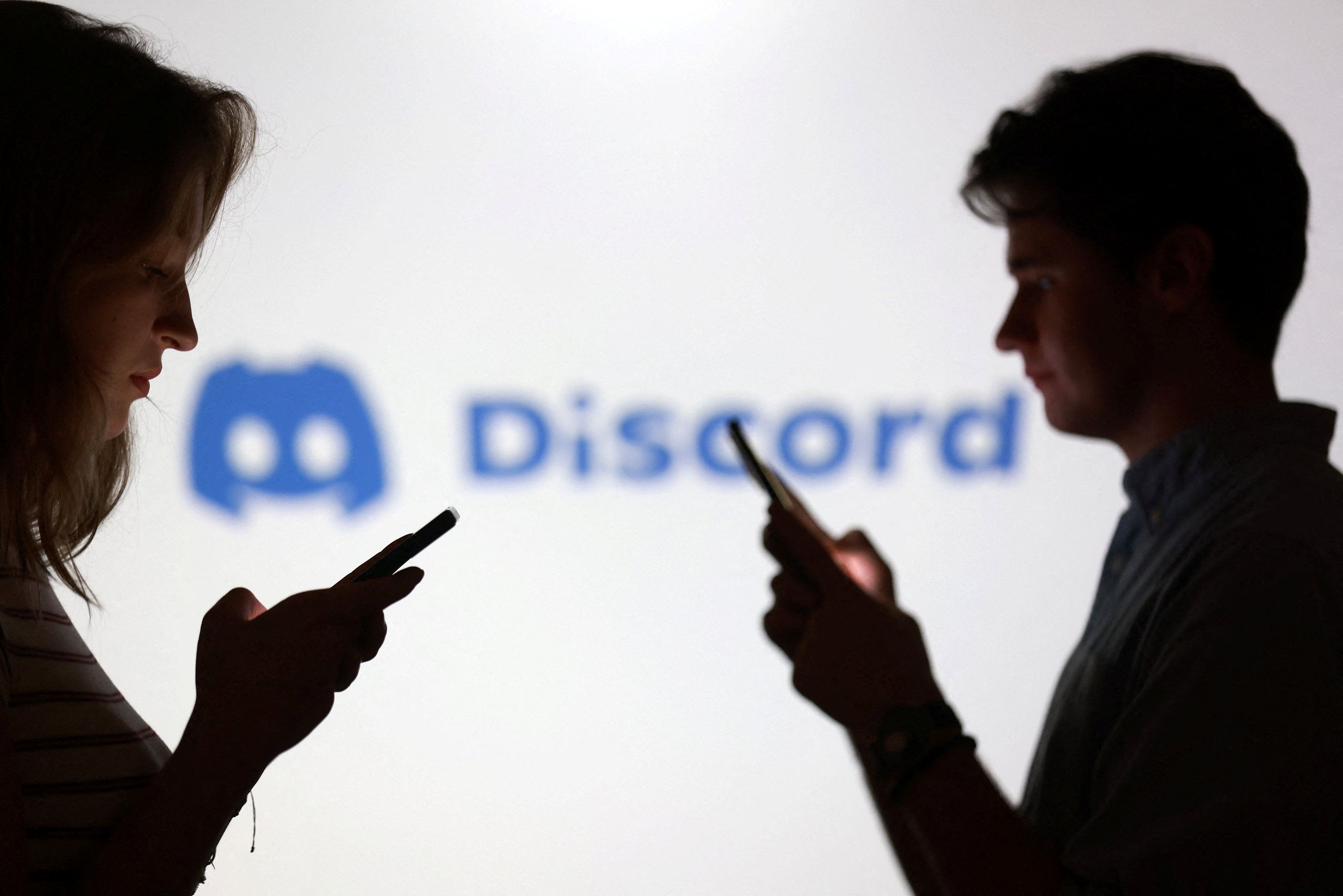 Mit der Klage soll Discord jetzt dazu verpflichtet werden, wirksame Maßnahmen zum Schutz von Kindern, Jugendlichen und Frauen zu setzen.