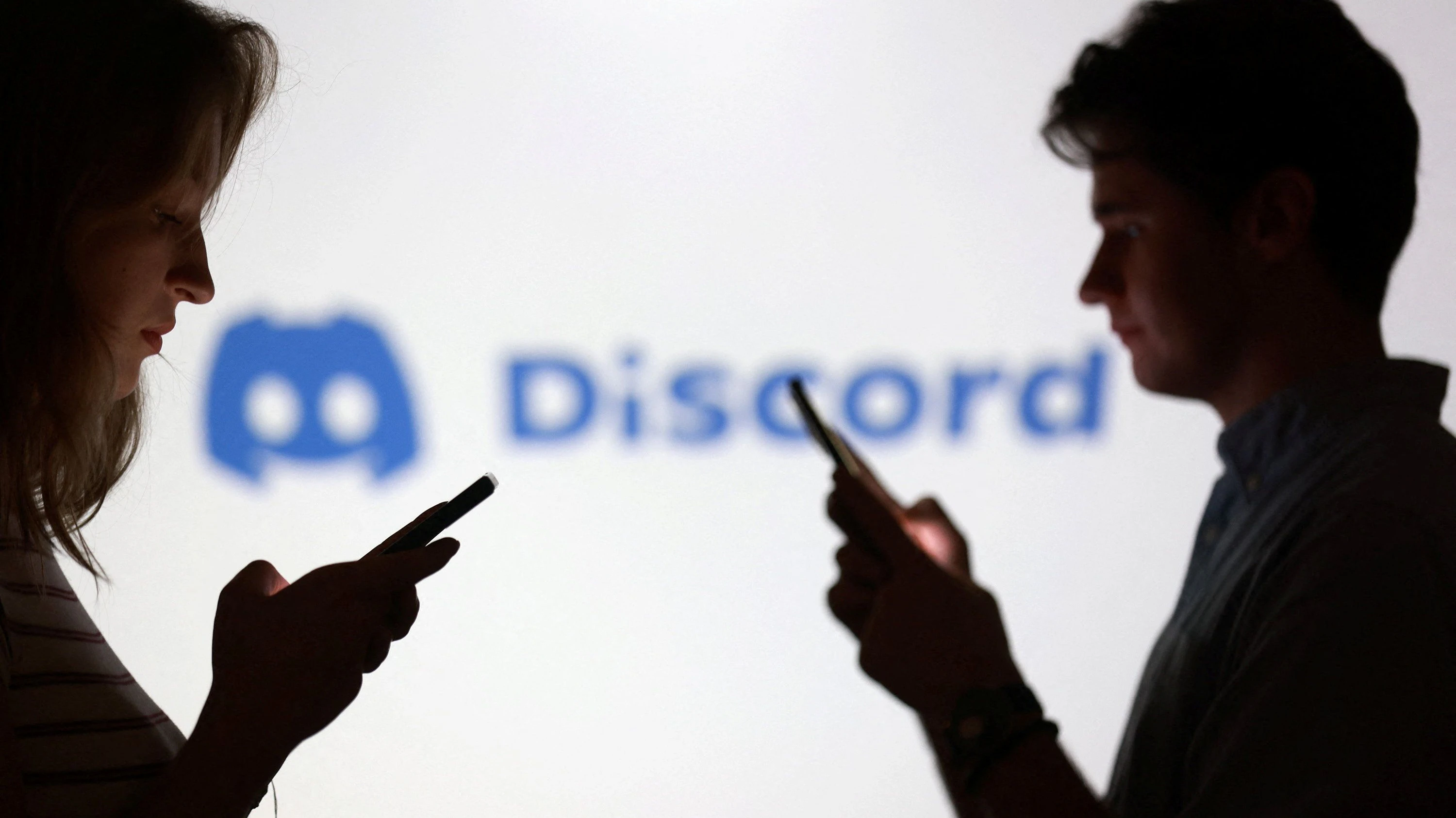 Heute.at - Horrorshow, 13-Jährige tot! Millionenklage zu Discord