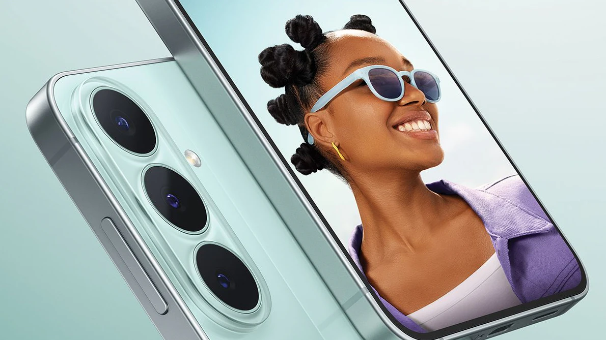 Mit One UI 9 bekommt das Galaxy S26 FE mehrere neue beziehungsweise überarbeitete KI-Funktionen.