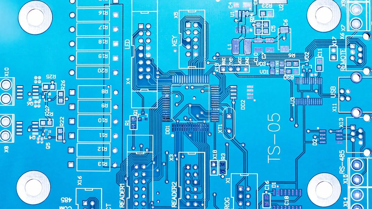 Die digitale Transformation wird für Europas Verteidigung zum strategischen Faktor.