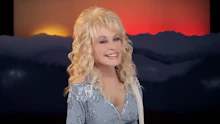 Abschied von Dolly Parton: Eine Legende geht