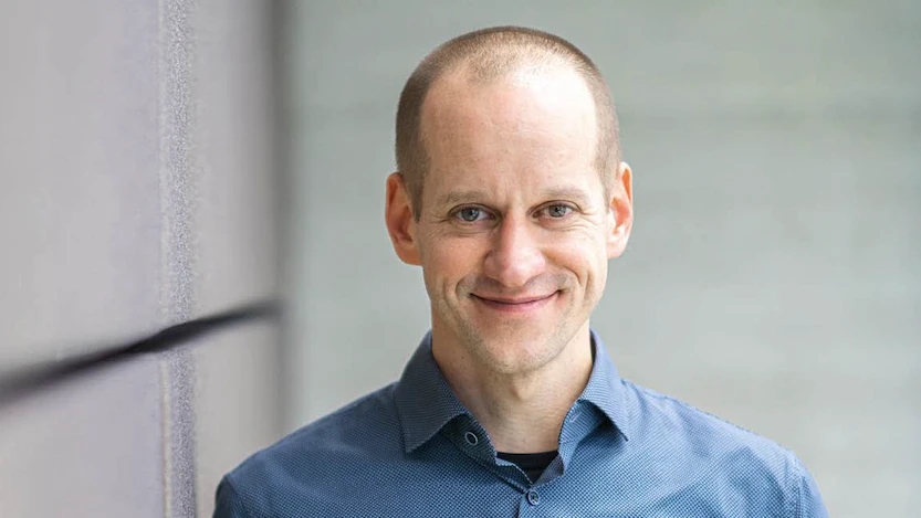 „Kollektivvertragliche Erhöhungen dürfen nicht dauerhaft von einer All-in-Überzahlung aufgesaugt werden“, erklärt AK-Arbeitsrechtsexperte Stephan Leicht.