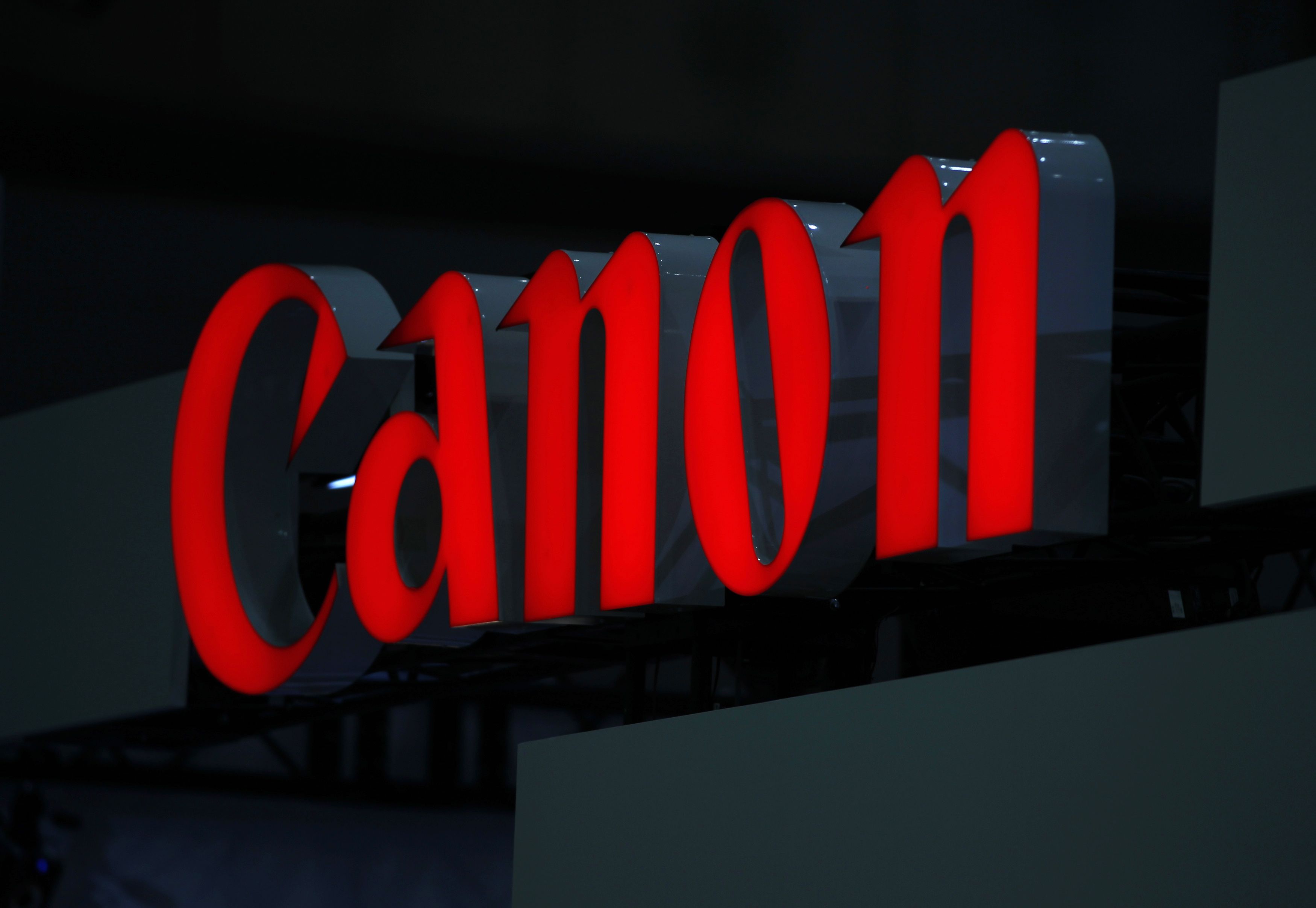 Canon ordnet seine Geschäfte neu und bündelt die Steuerung von 26 Märkten in Wien. Der Standort bekommt damit konzernweit mehr Verantwortung.