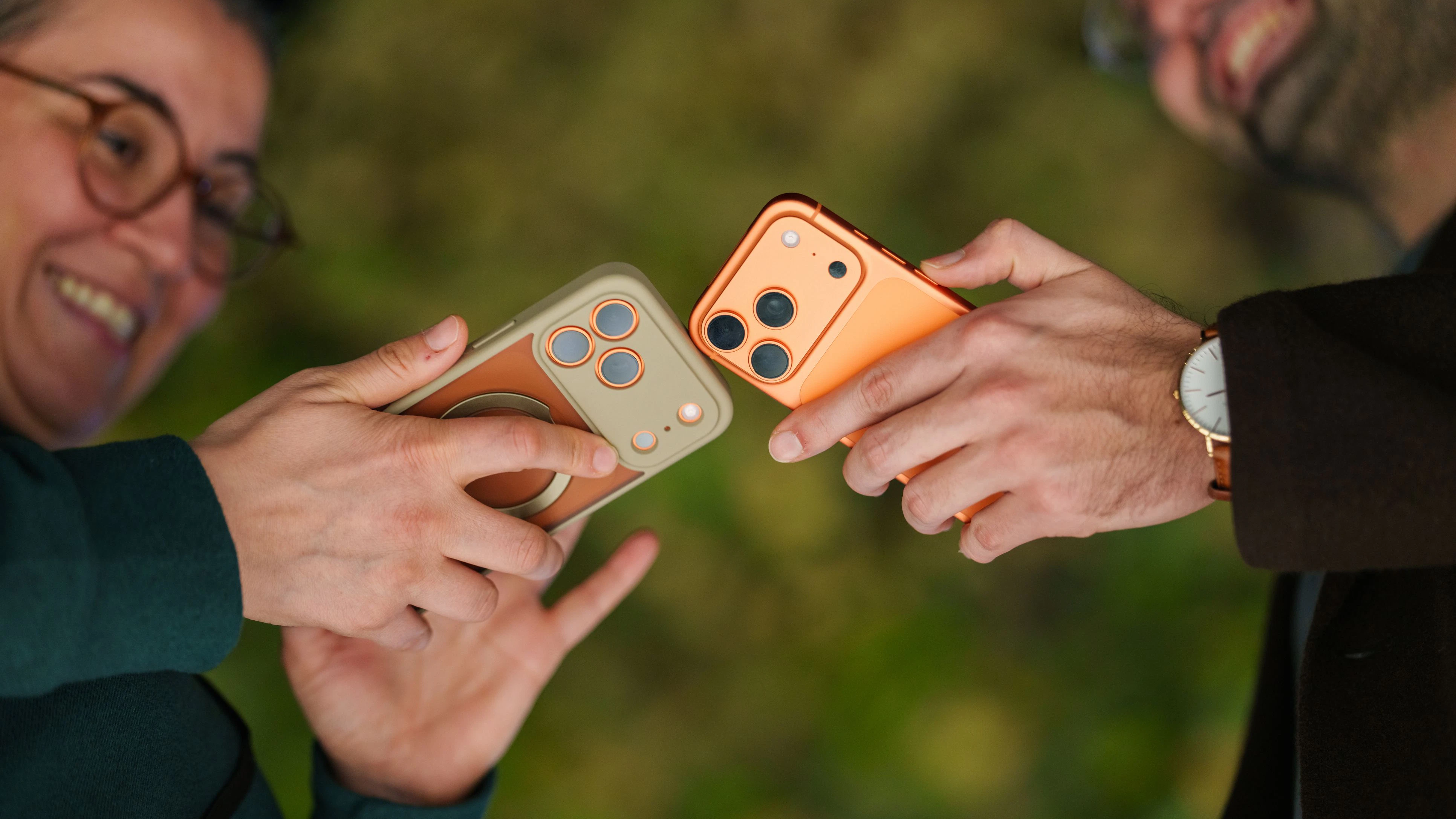 Jetzt gibt es kein Zurück mehr: Apple hat das iPhone-Event offiziell angekündigt.