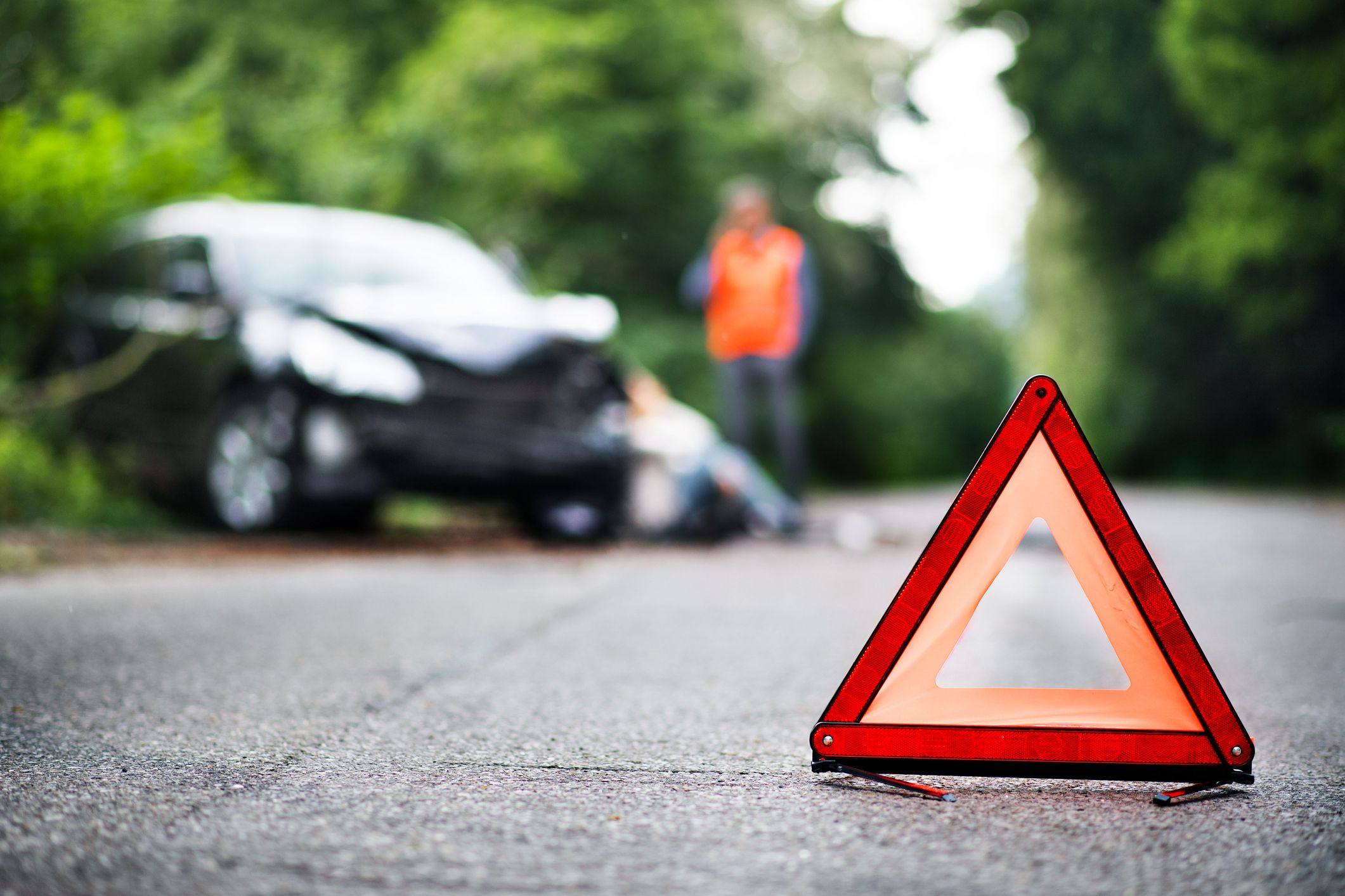 Heute.at - Promille-Party endete mit Unfall – Frauen vor Gericht