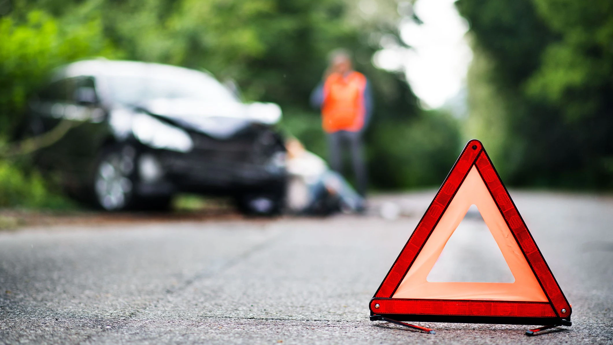 Heute.at - Promille-Party endete mit Unfall – Frauen vor Gericht