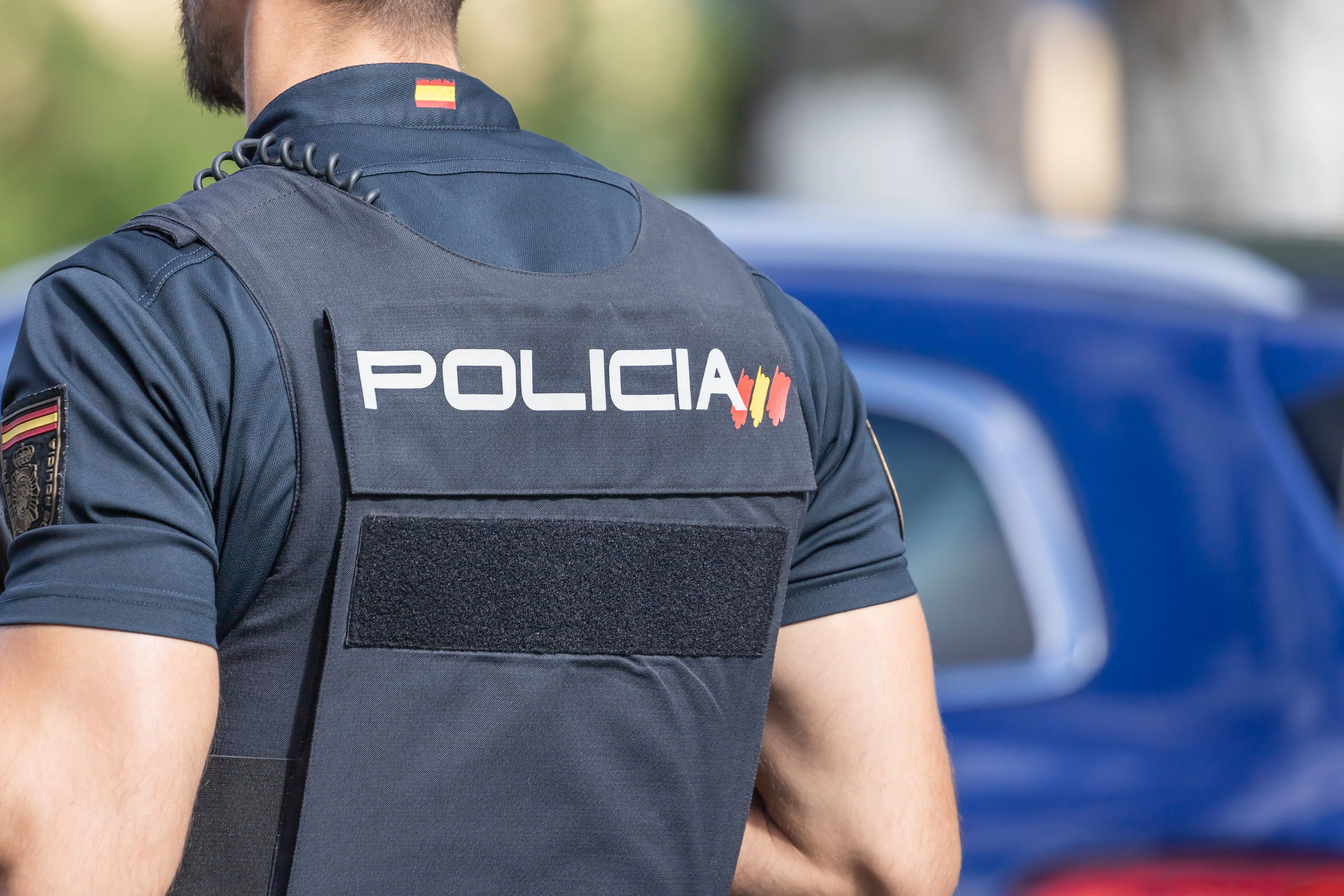 In der spanischen Stadt Burgos konnte die Polizei erstmals vier jugendliche Ekel-Täter erwischen. Ihnen bzw. ihren Eltern drohen jetzt tausende Euro an Strafzahlungen